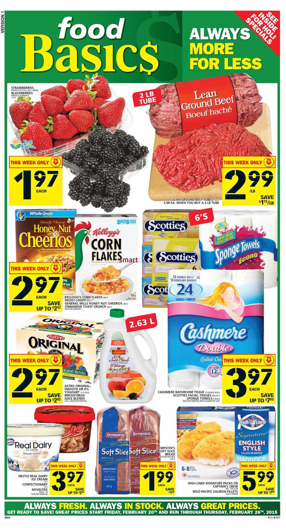 food-basics-canada-flyers-friday-february-20-to-thursday-february-26