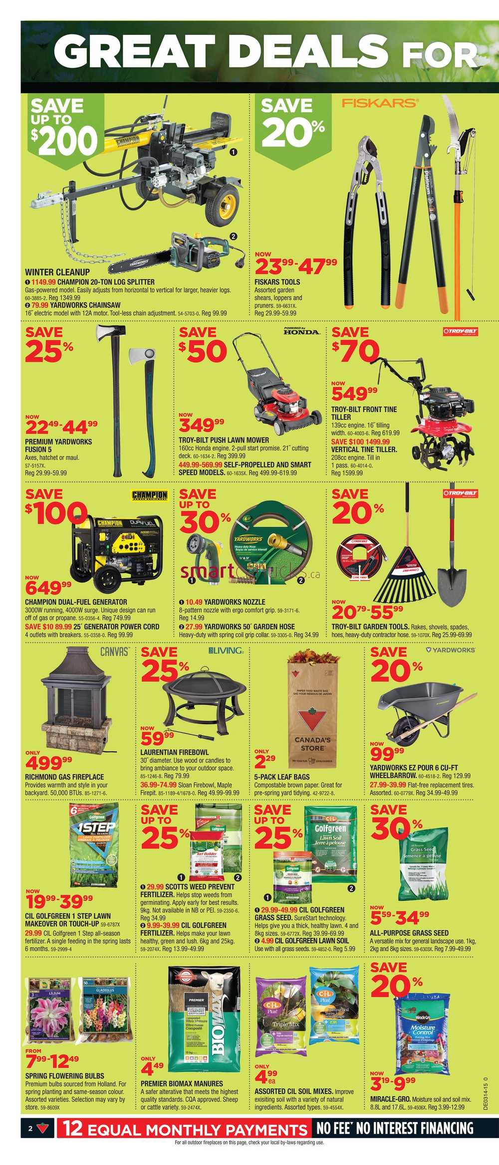 canadian-tire-qc-flyer-may-15-to-21