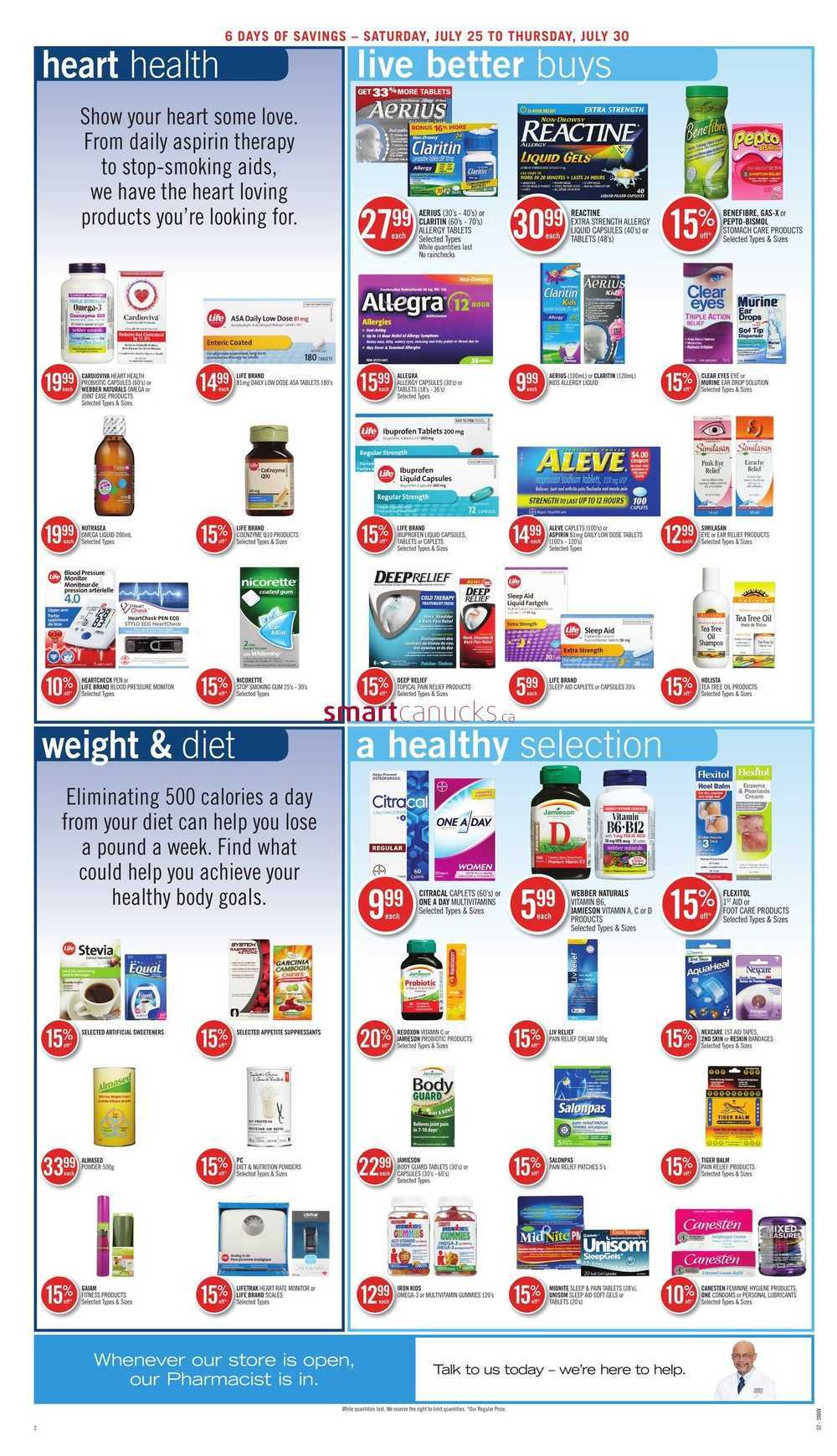 Viagra canada shoppers drug mart