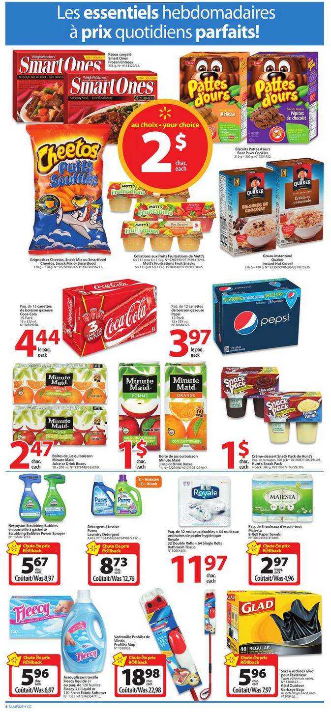 Walmart online coupons 20 off codes