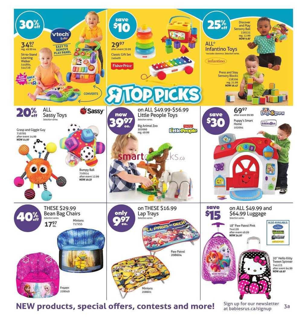 Car Toys Coupons 89