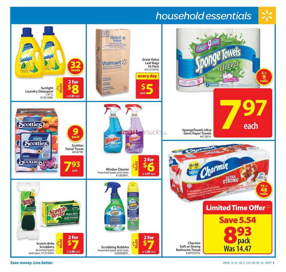 Metro skate west coupons