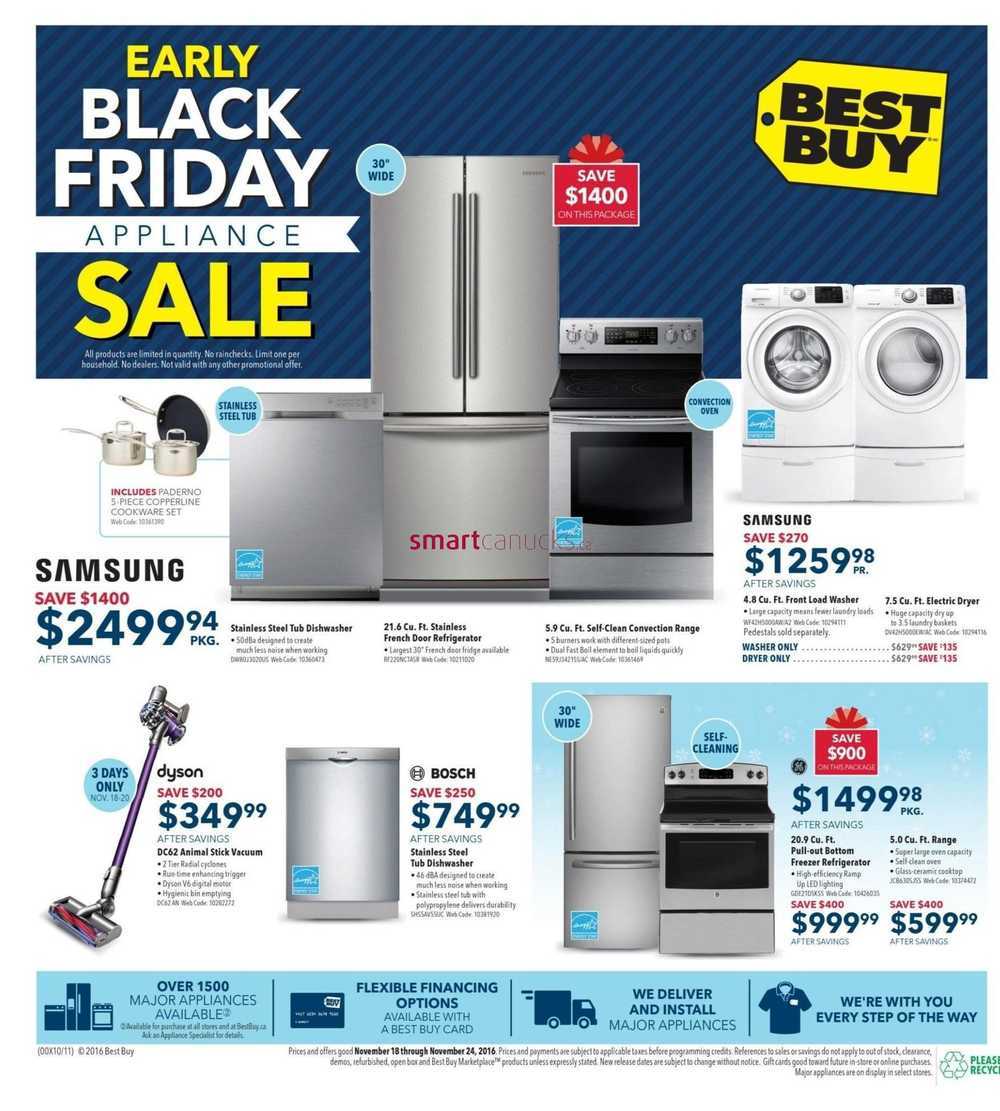 When Is Best Buy Black Friday Sale 2024 Aggy Lonnie