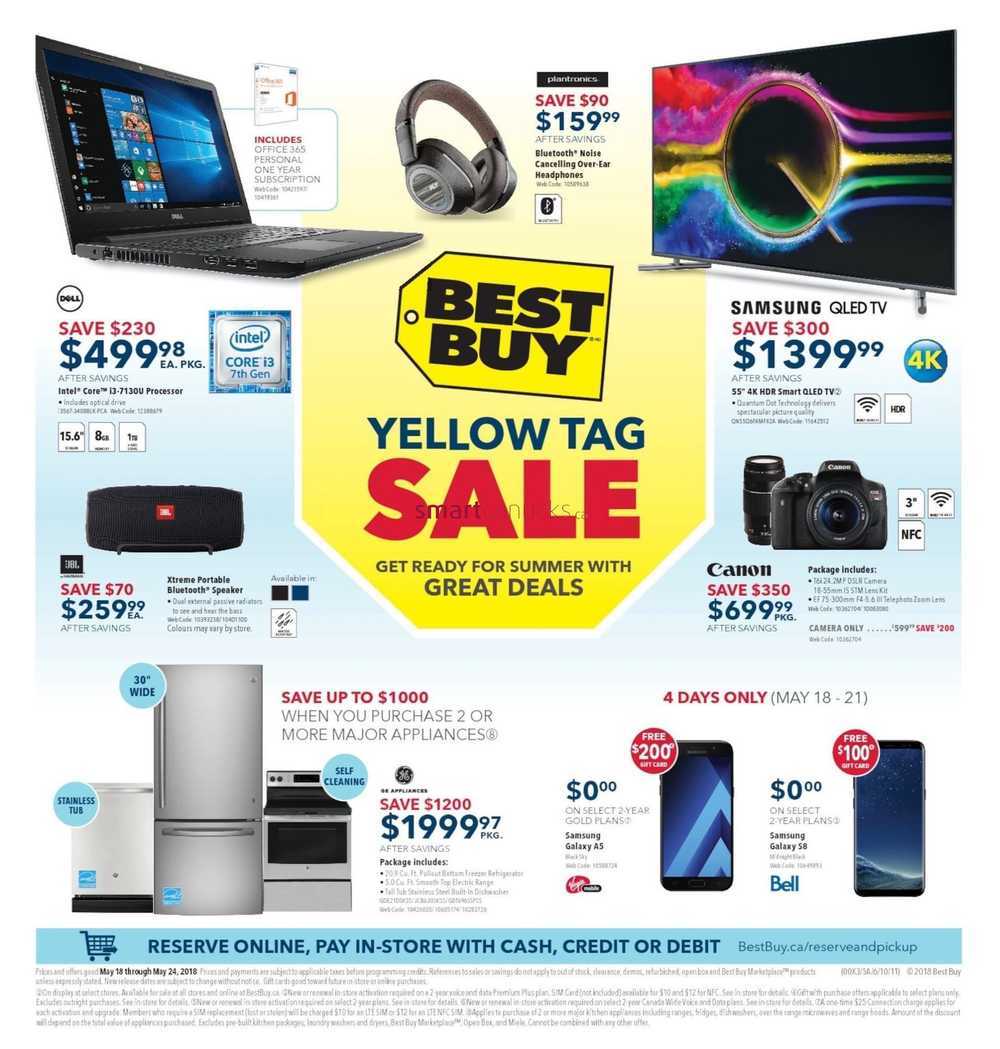 Open boxes at best buy click4 ru