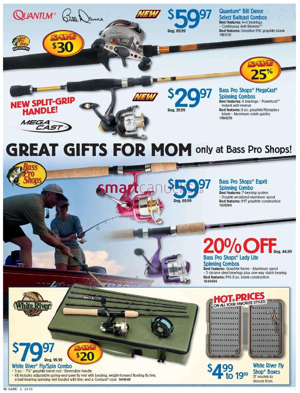 https://flyers.smartcanucks.ca/uploads/pages/10862/bass-pro-shops-spring-fishing-sale-flyer-apr-1-to-14-3.JPG