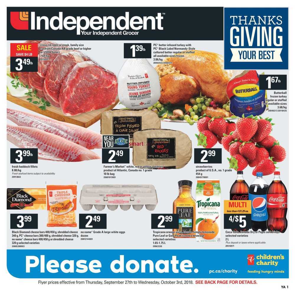 independent-grocer-on-flyer-february-6-to-12-canada