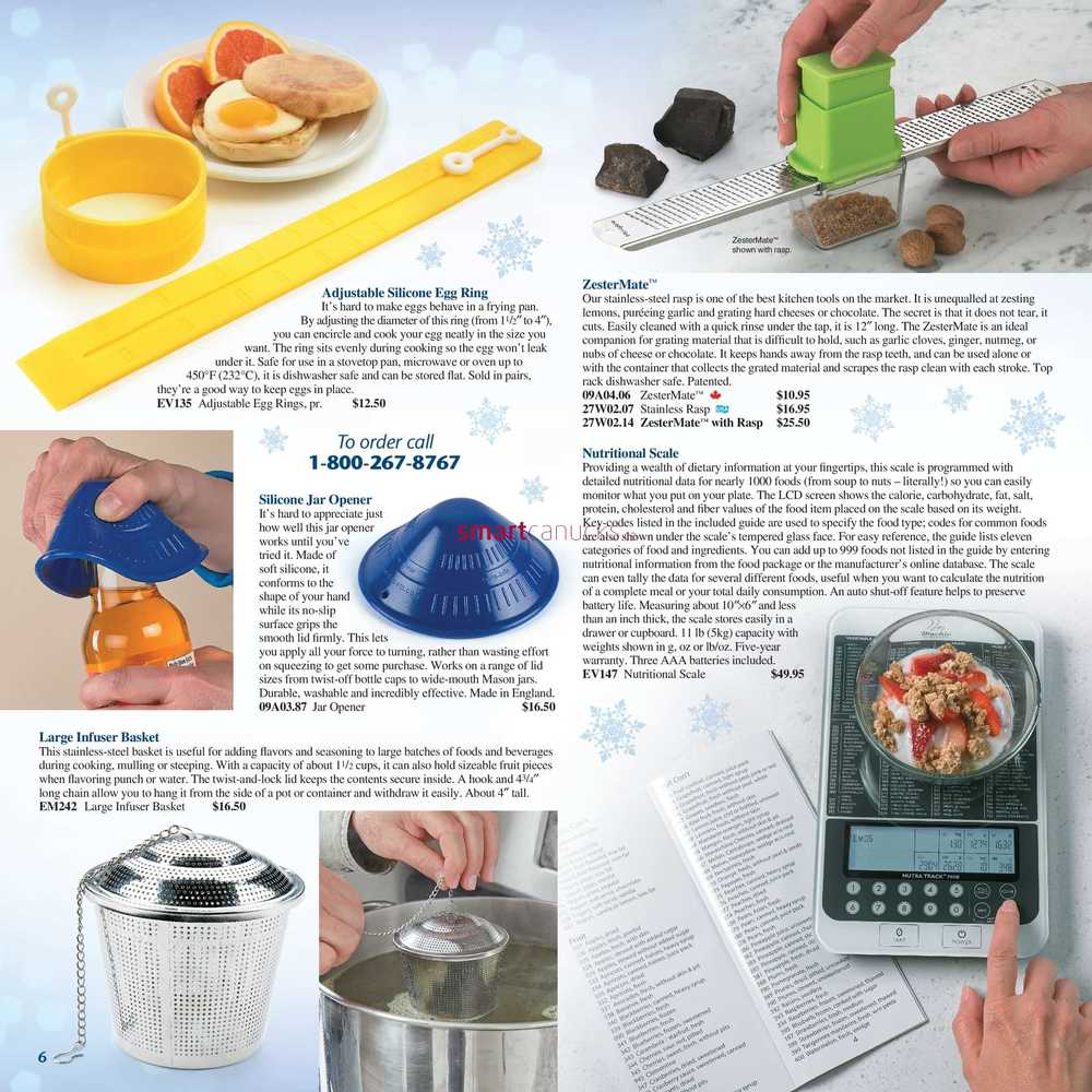 https://flyers.smartcanucks.ca/uploads/pages/117060/lee-valley-tools-christmas-to-remember-catalogue-6.jpg