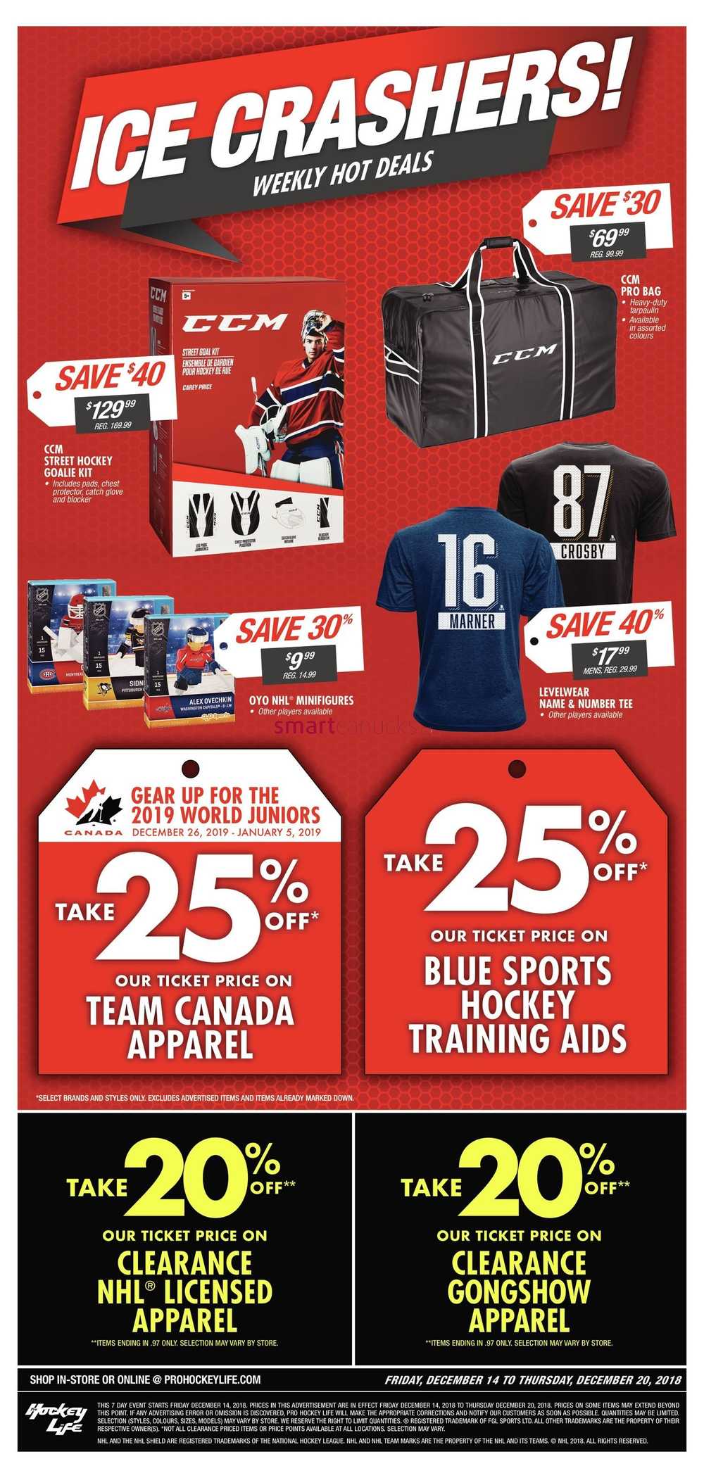 pro-hockey-life-flyer-december-14-to-20