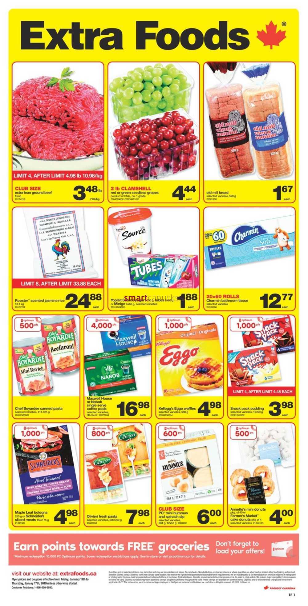 extra-foods-flyer-january-11-to-17