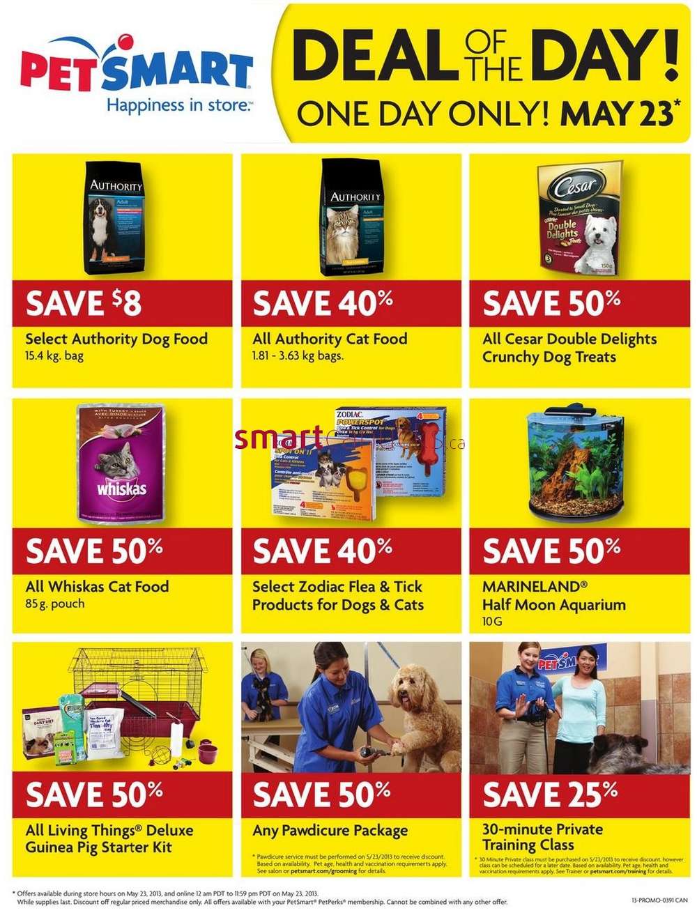 petsmart-flyer-valid-on-may-23rd-only