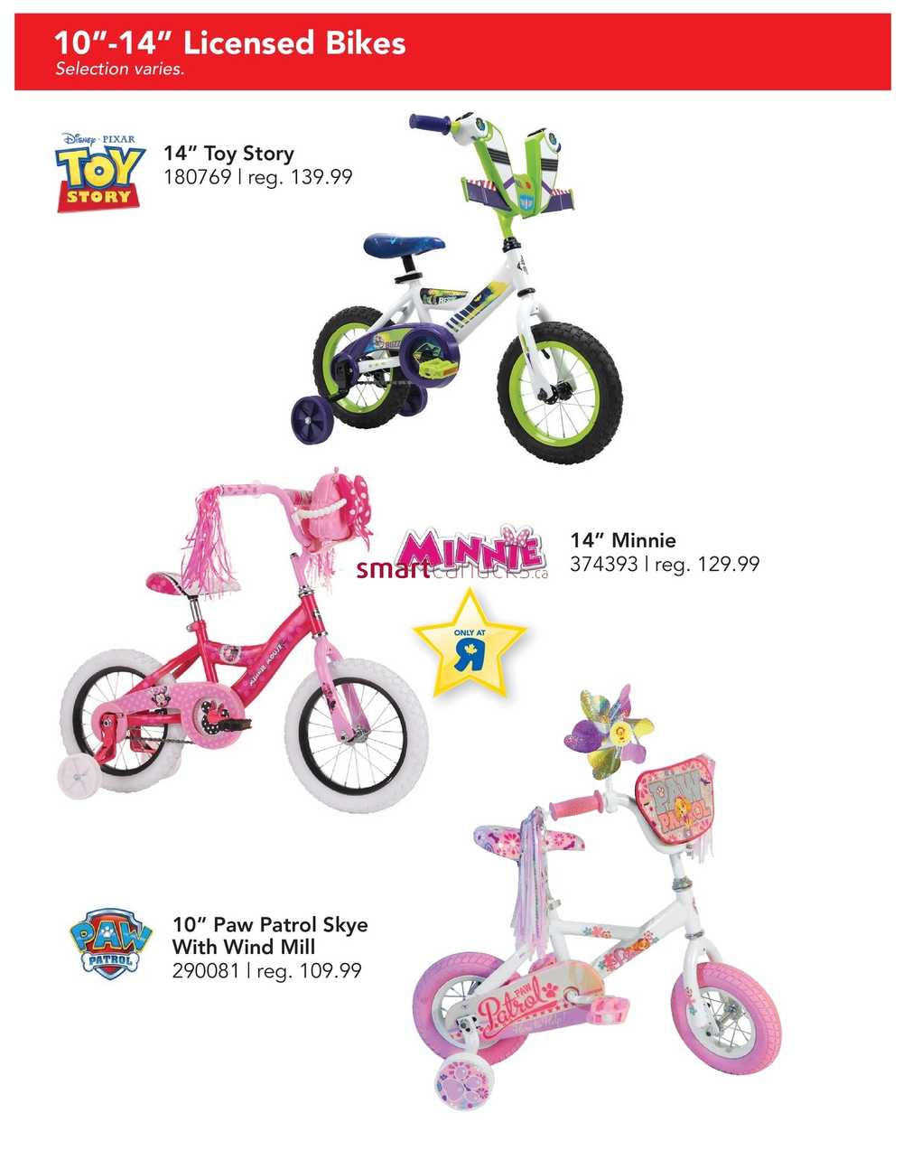 minnie mouse jeep toys r us