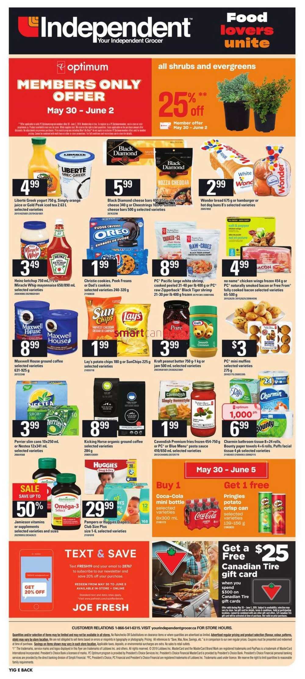 independent-grocer-on-flyer-may-30-to-june-5