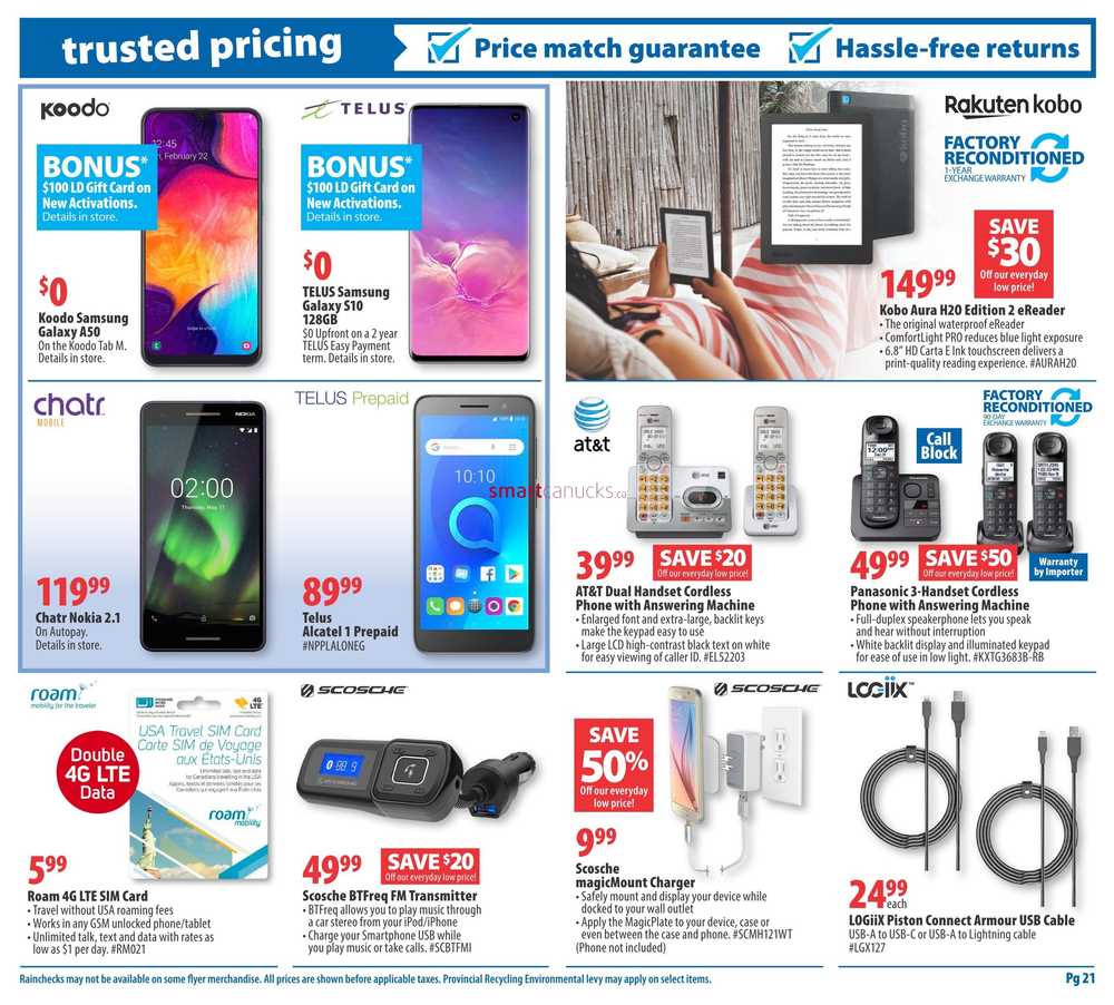 https://flyers.smartcanucks.ca/uploads/pages/136205/london-drugs-flyer-october-10-to-16-22.jpg