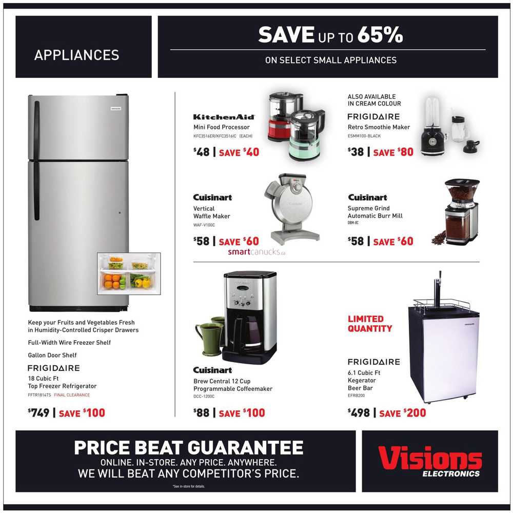 https://flyers.smartcanucks.ca/uploads/pages/139483/visions-electronics-black-friday-flyer-november-28-to-december-5-2019-36.jpg