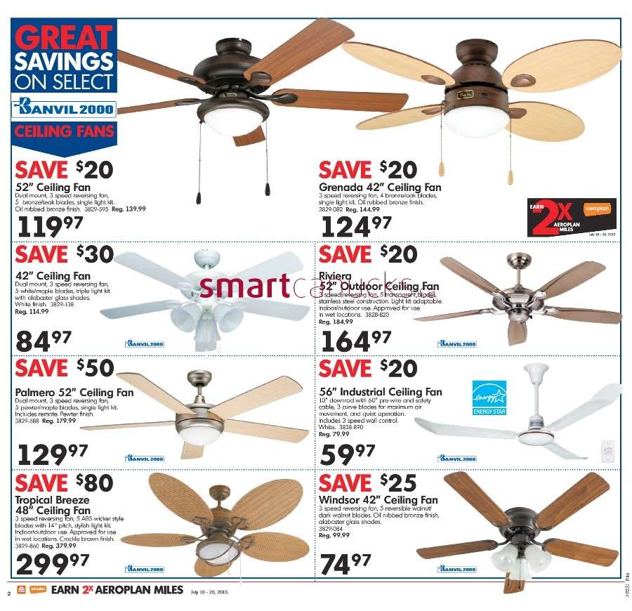 Home Hardware Flyer July 10 To 20