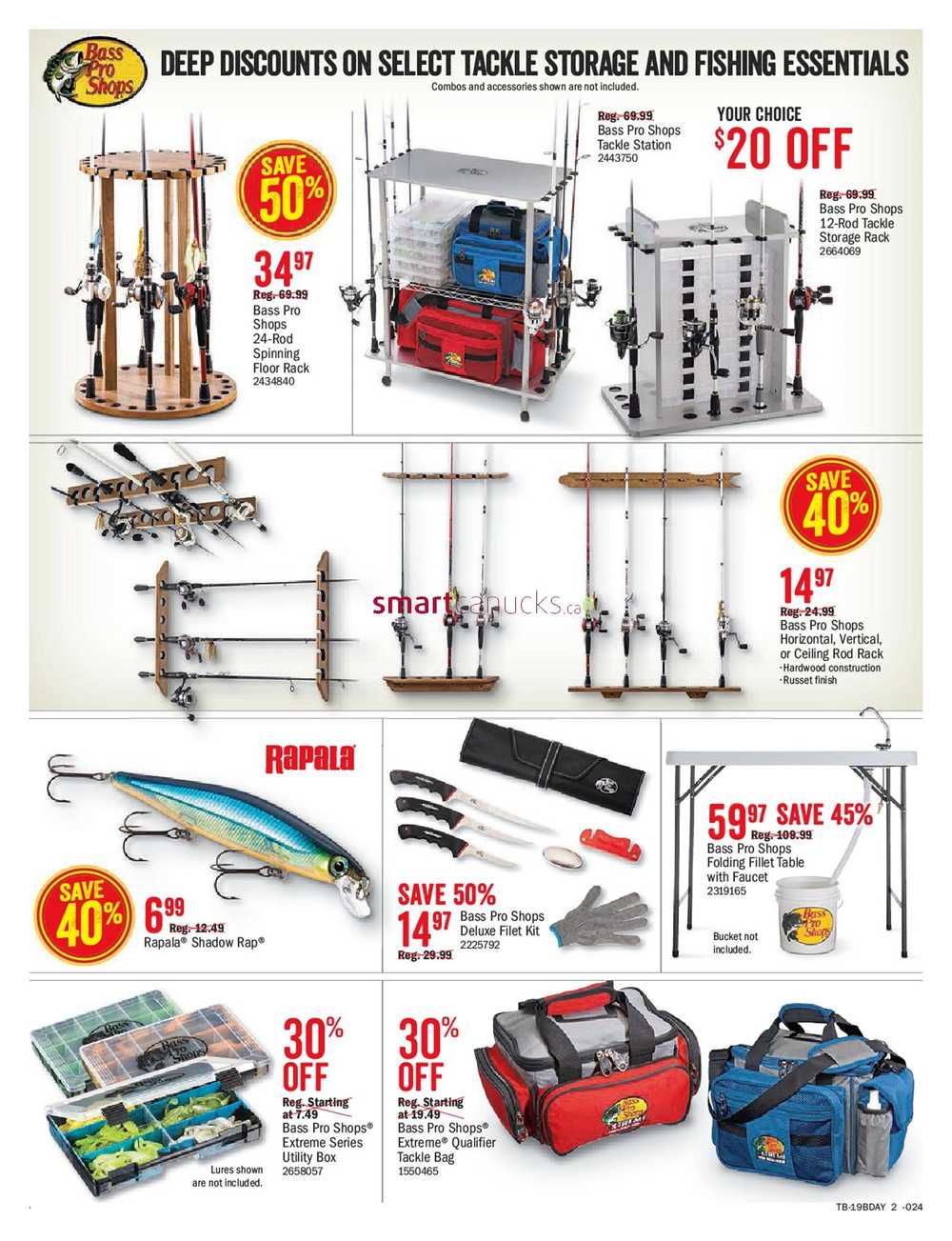 https://flyers.smartcanucks.ca/uploads/pages/140884/bass-pro-shops-boxing-week-sale-and-clearance-flyer-december-26-to-january-12.jpeg