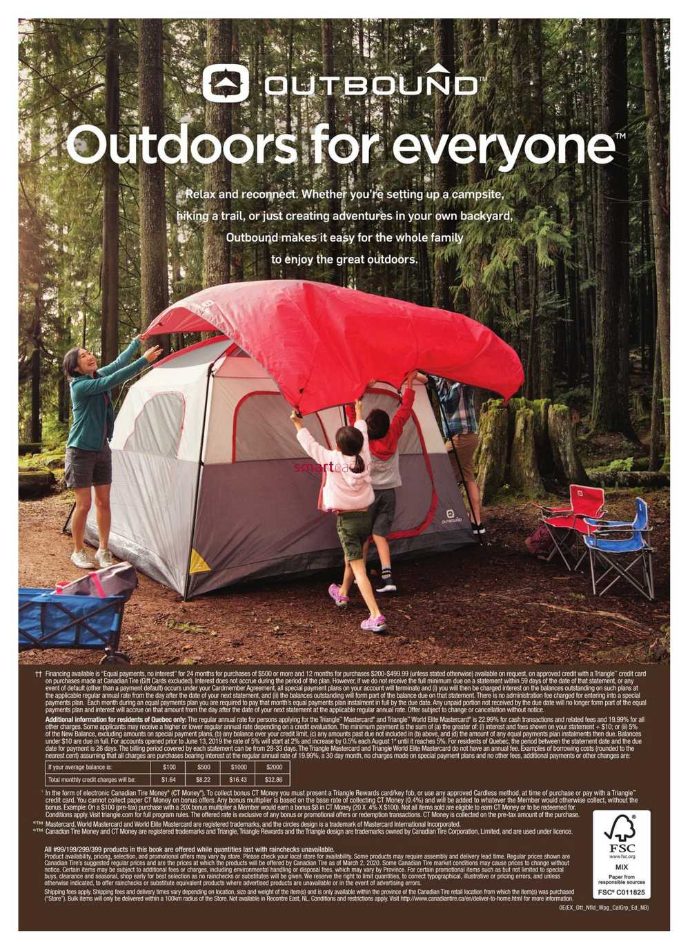 https://flyers.smartcanucks.ca/uploads/pages/147817/canadian-tire-the-outsider-catalogue-april-17-to-may-14-40.jpg