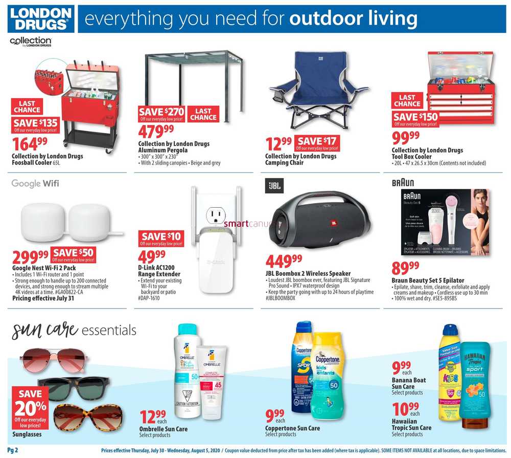 https://flyers.smartcanucks.ca/uploads/pages/153296/london-drugs-flyer-july-30-to-august-5-2.jpg