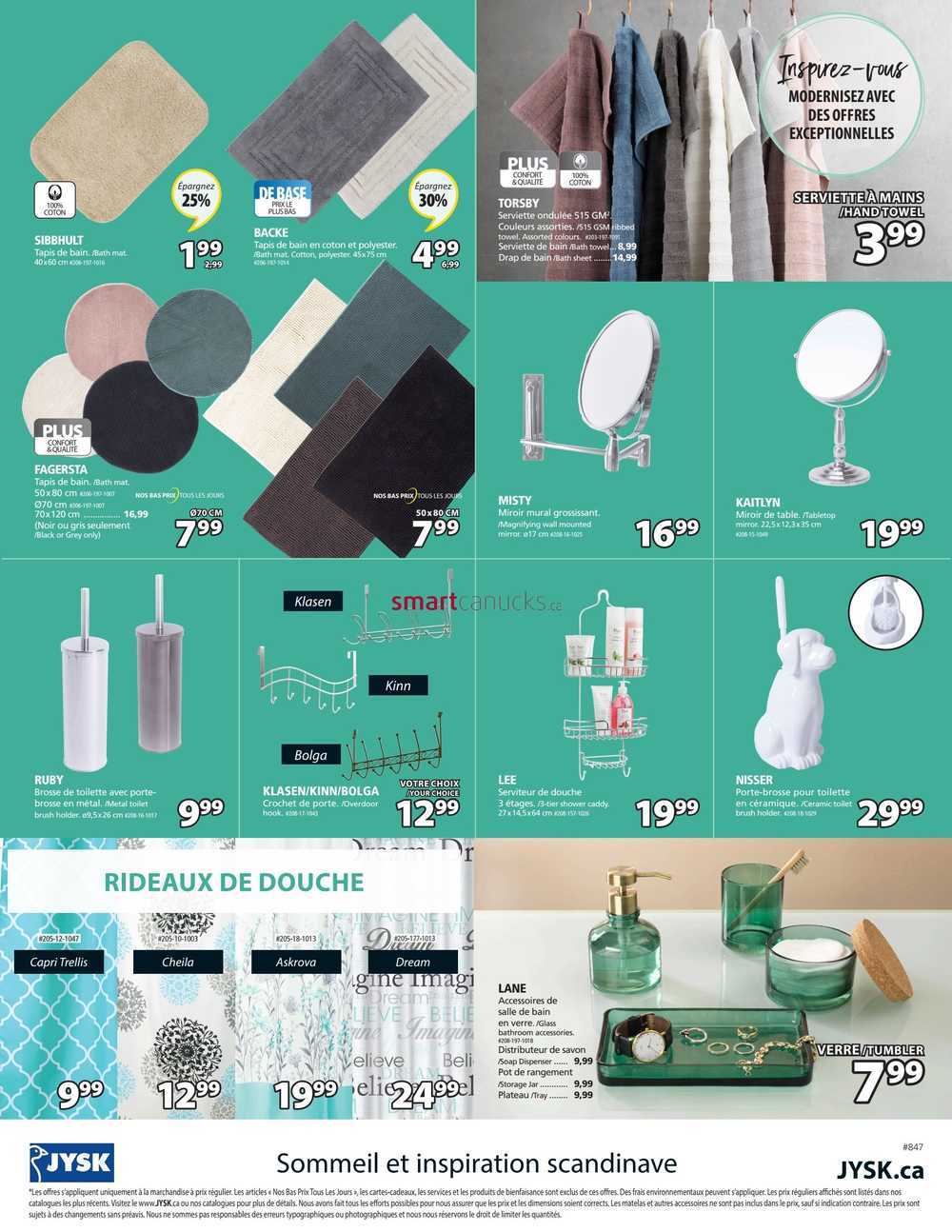 jysk-qc-flyer-september-24-to-30