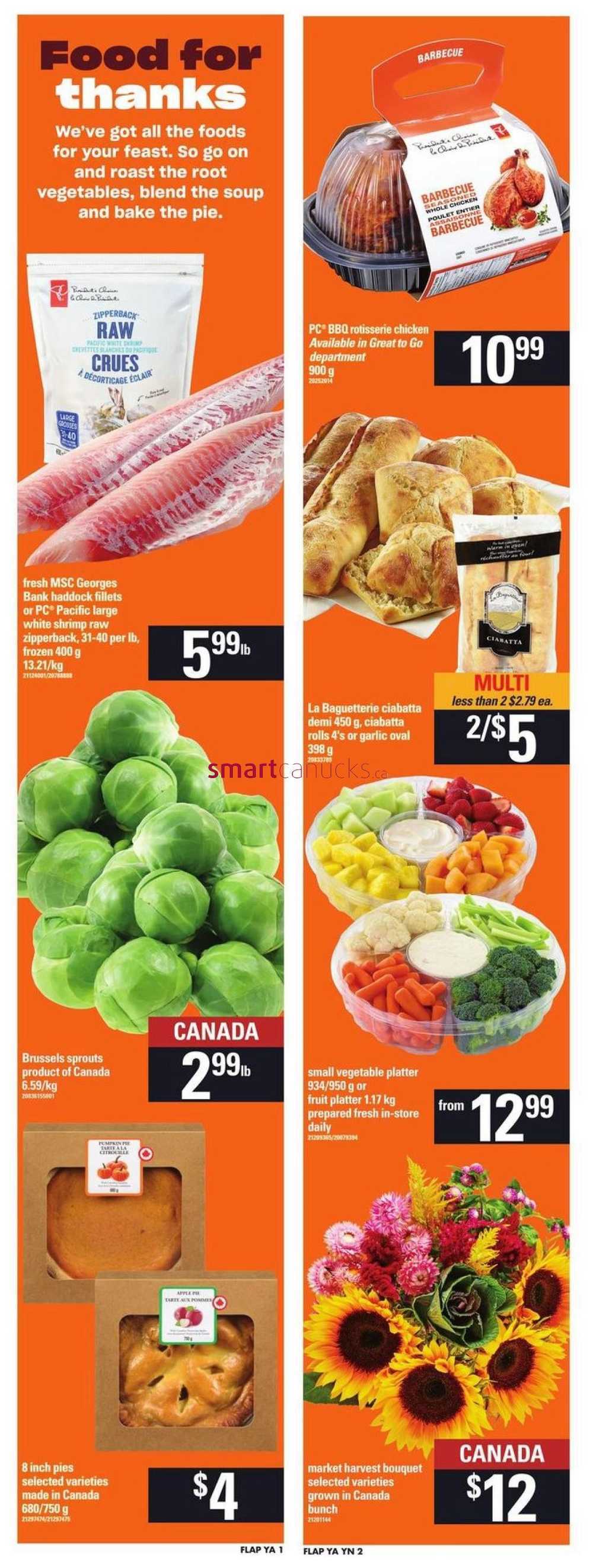 independent-grocer-canada-flyers