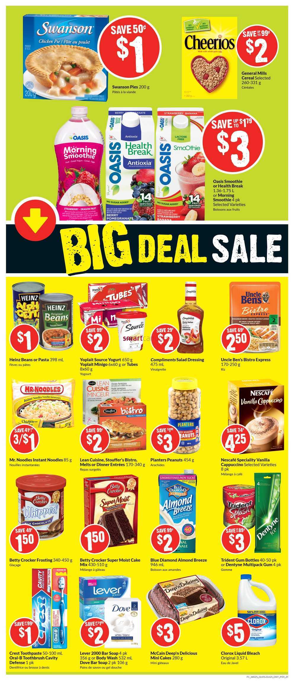 freshco-on-flyer-october-15-to-21