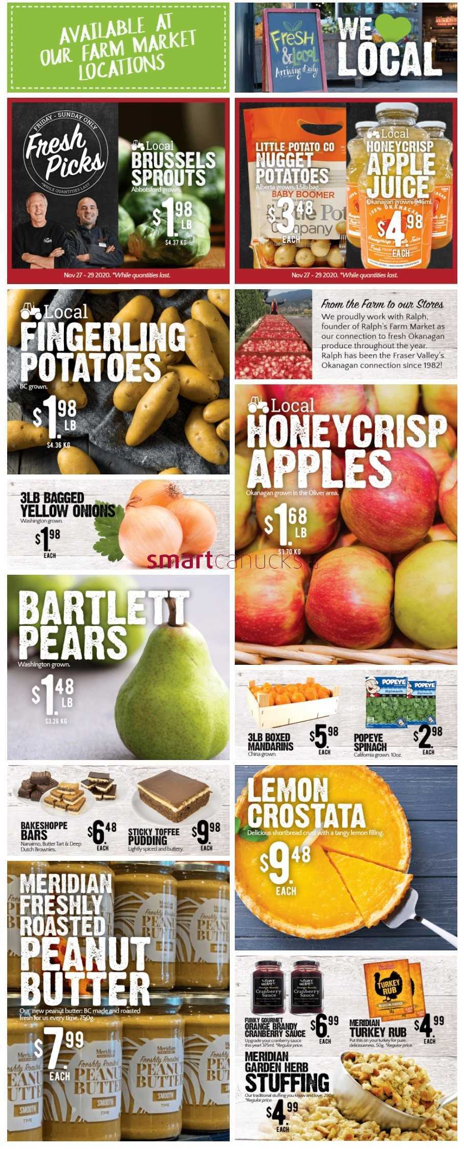 meridian-farm-market-flyer-november-26-to-december-2