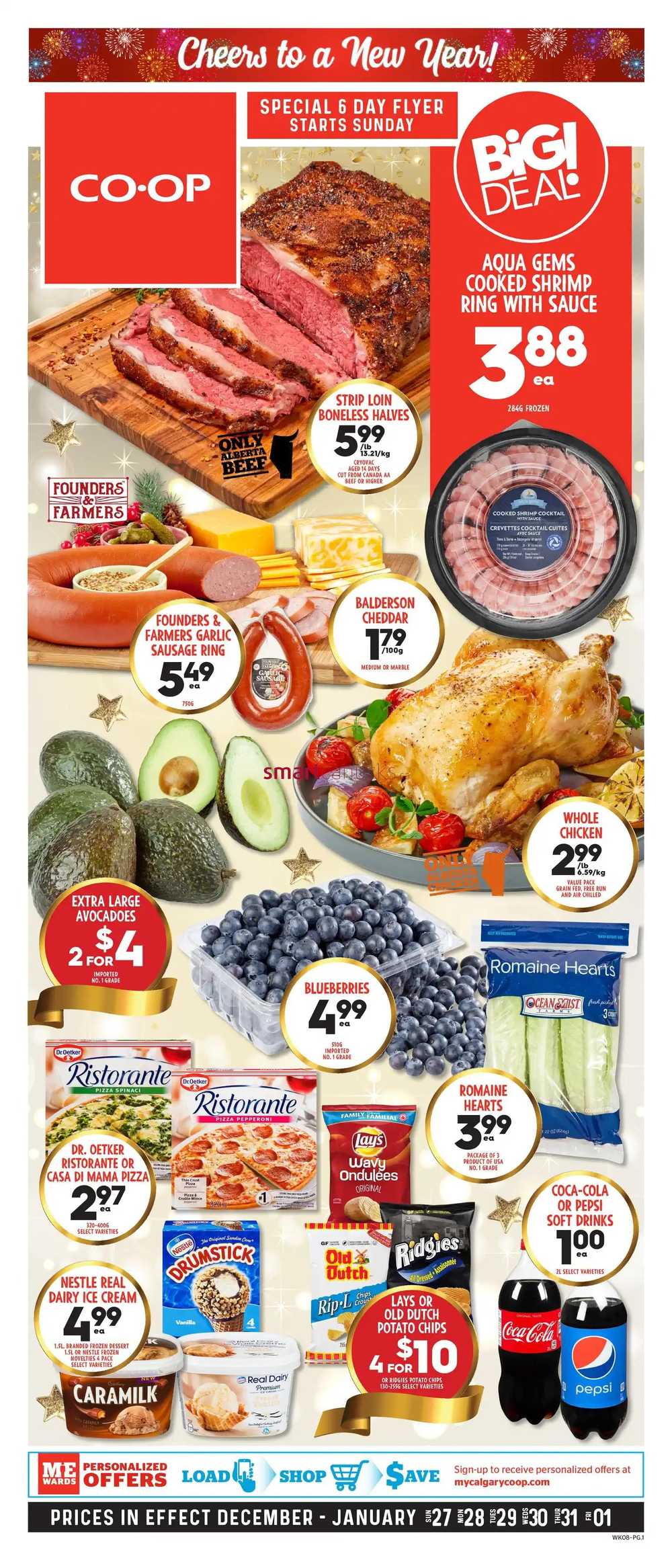 calgary-co-op-flyer-december-27-to-january-1