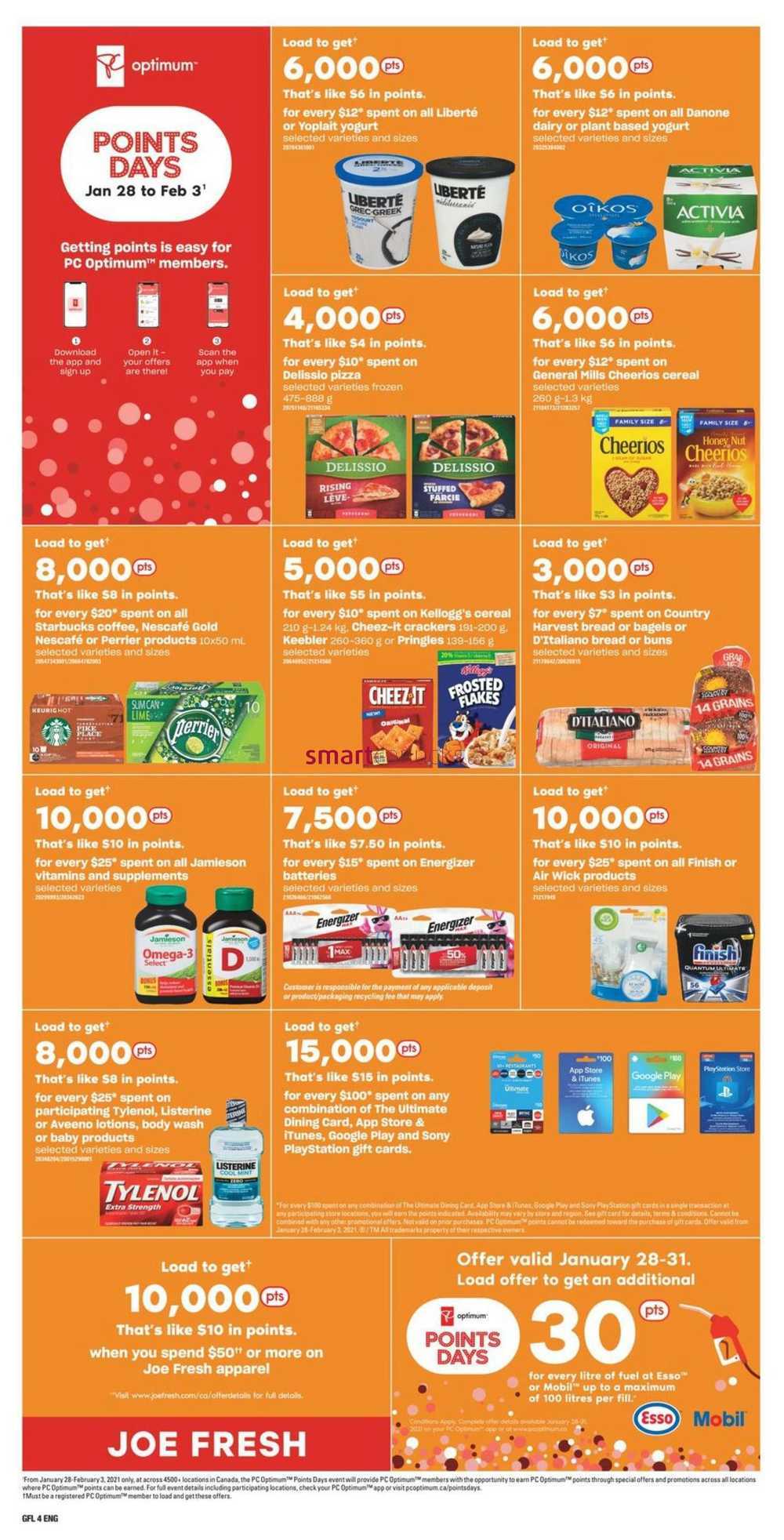 independent-grocer-on-flyer-january-28-to-february-3