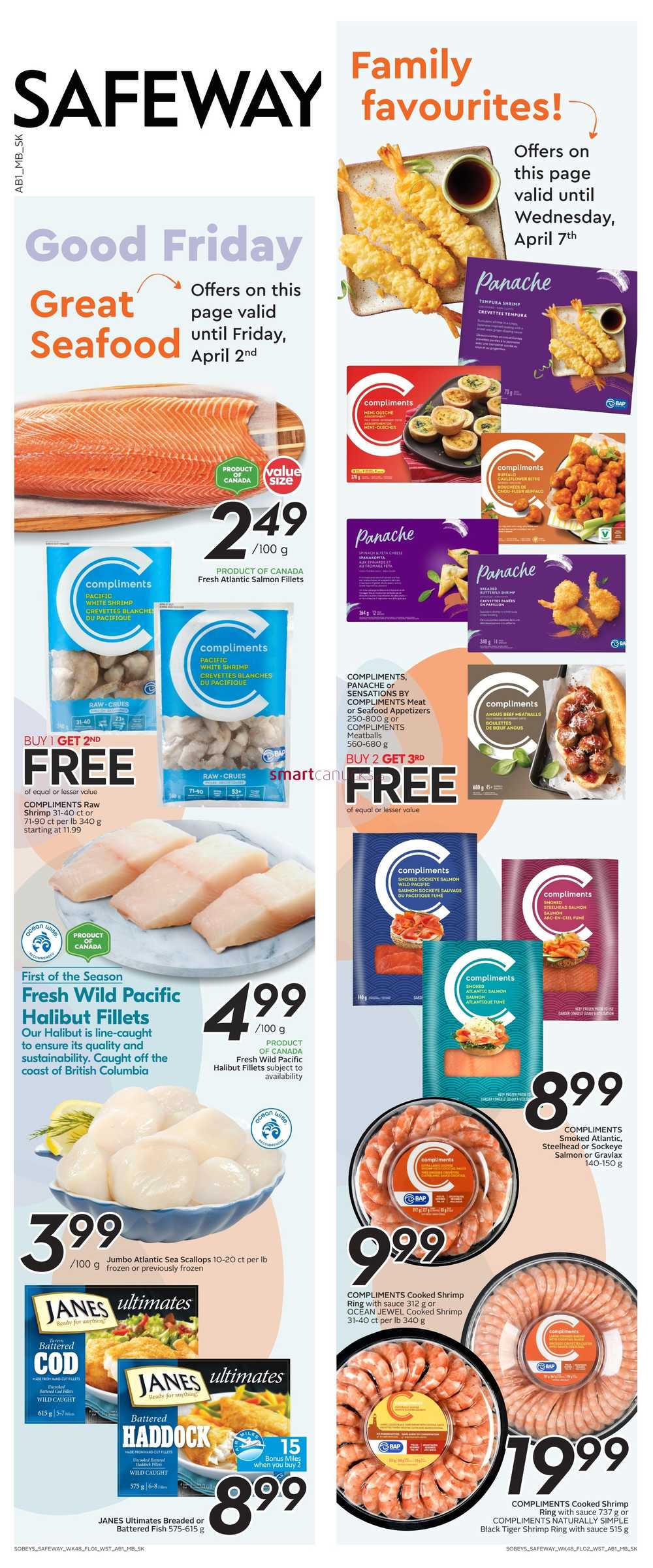 https://flyers.smartcanucks.ca/uploads/pages/167670/sobeys-ab-flyer-march-25-to-31-1.jpg
