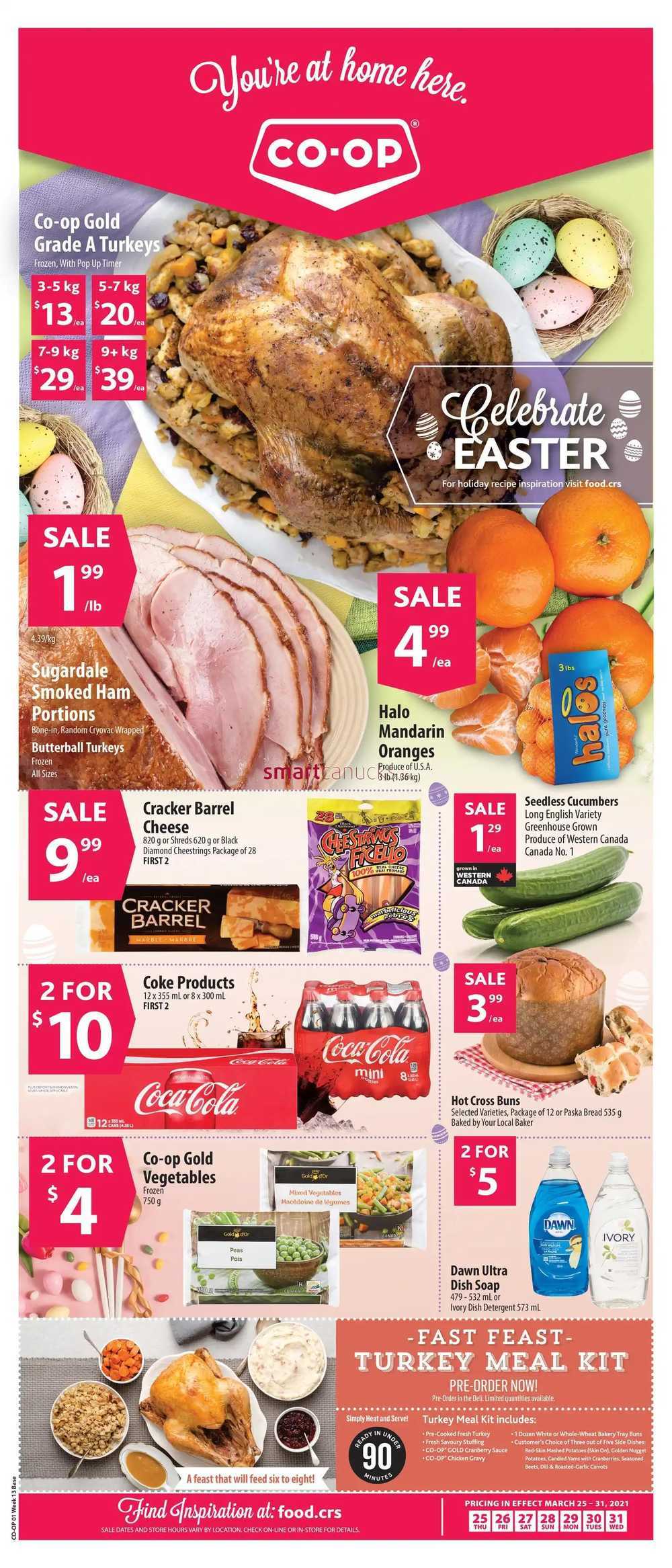 co-op-west-food-store-flyer-march-25-to-31