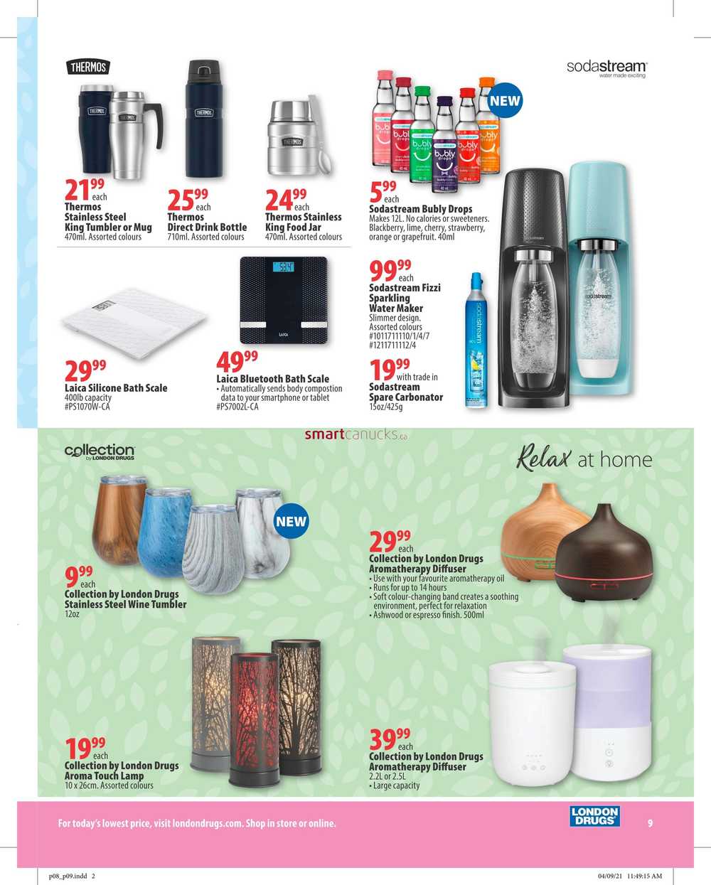 https://flyers.smartcanucks.ca/uploads/pages/170061/london-drugs-spring-event-flyer-april-30-to-may-19-9.jpg