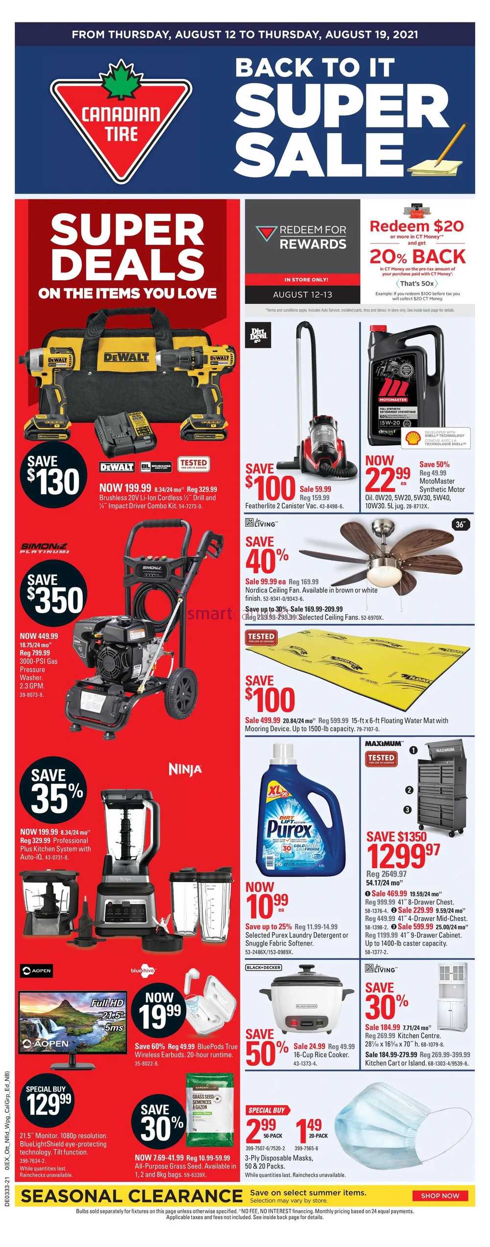canadian-tire-west-flyer-august-12-to-19