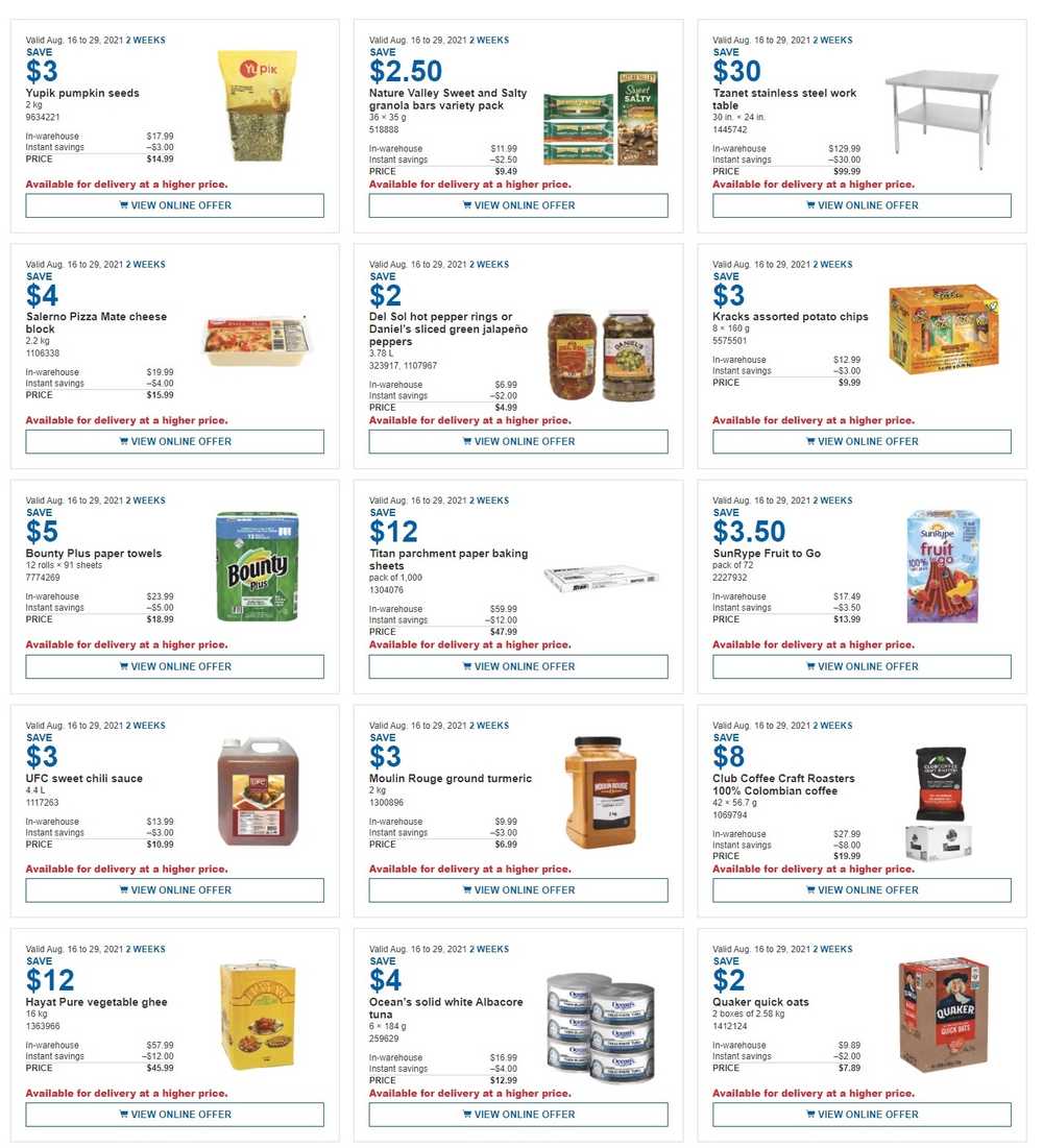 costco-weekly-instant-savings-handout-coupons-july-25-31-montreal