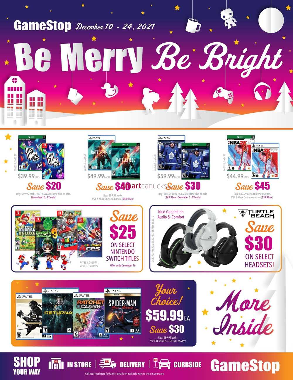 gamestop-be-merry-be-bright-flyer-december-10-to-24-1.jpg