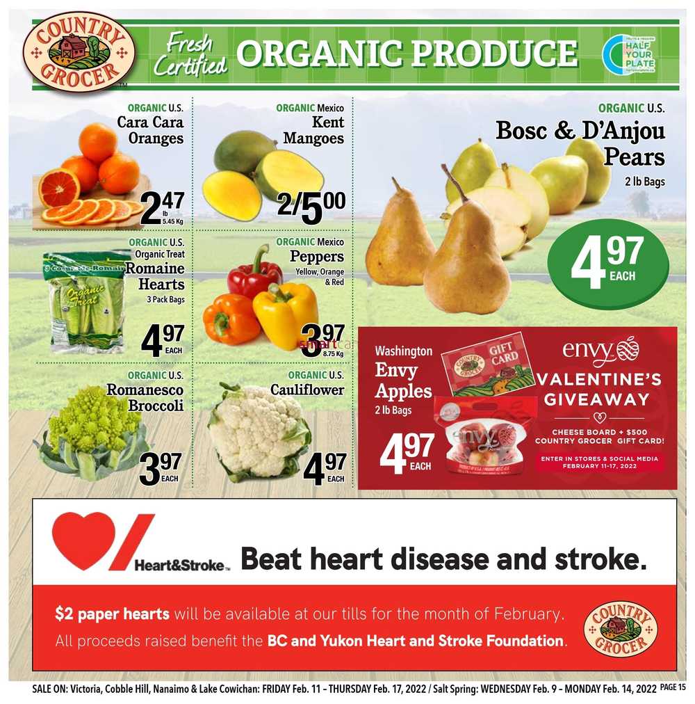 country-grocer-flyer-february-11-to-17