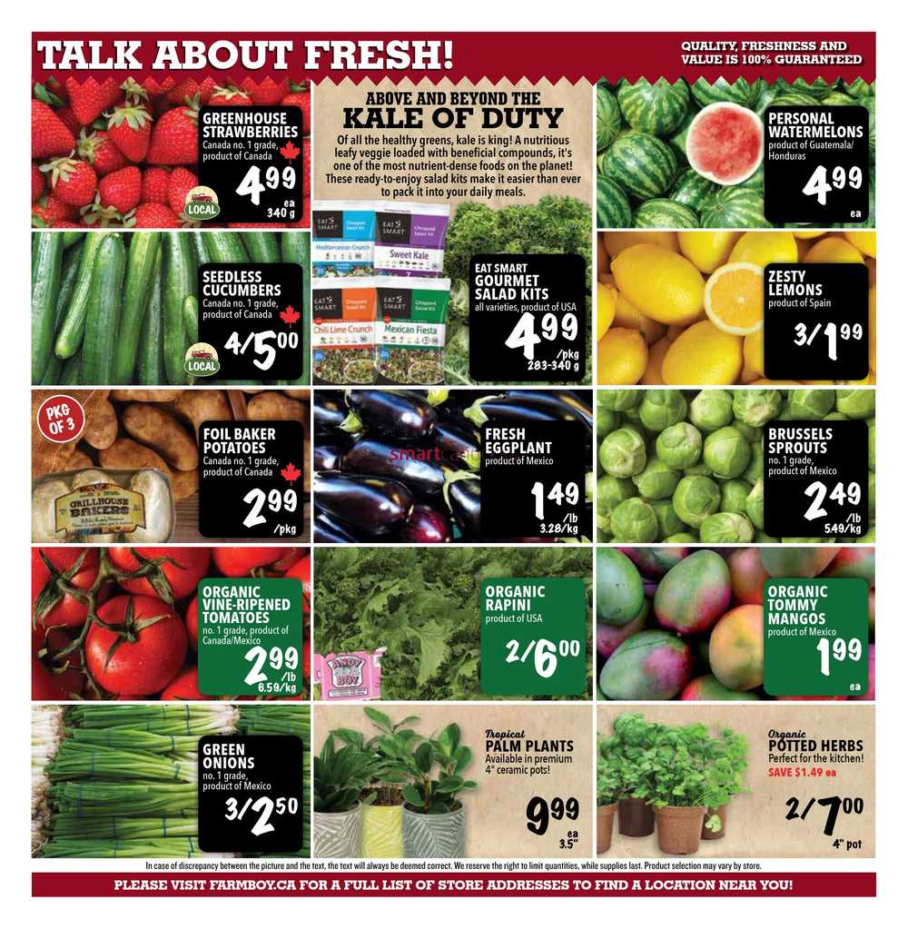 farm-boy-barrie-flyer-march-31-to-april-6