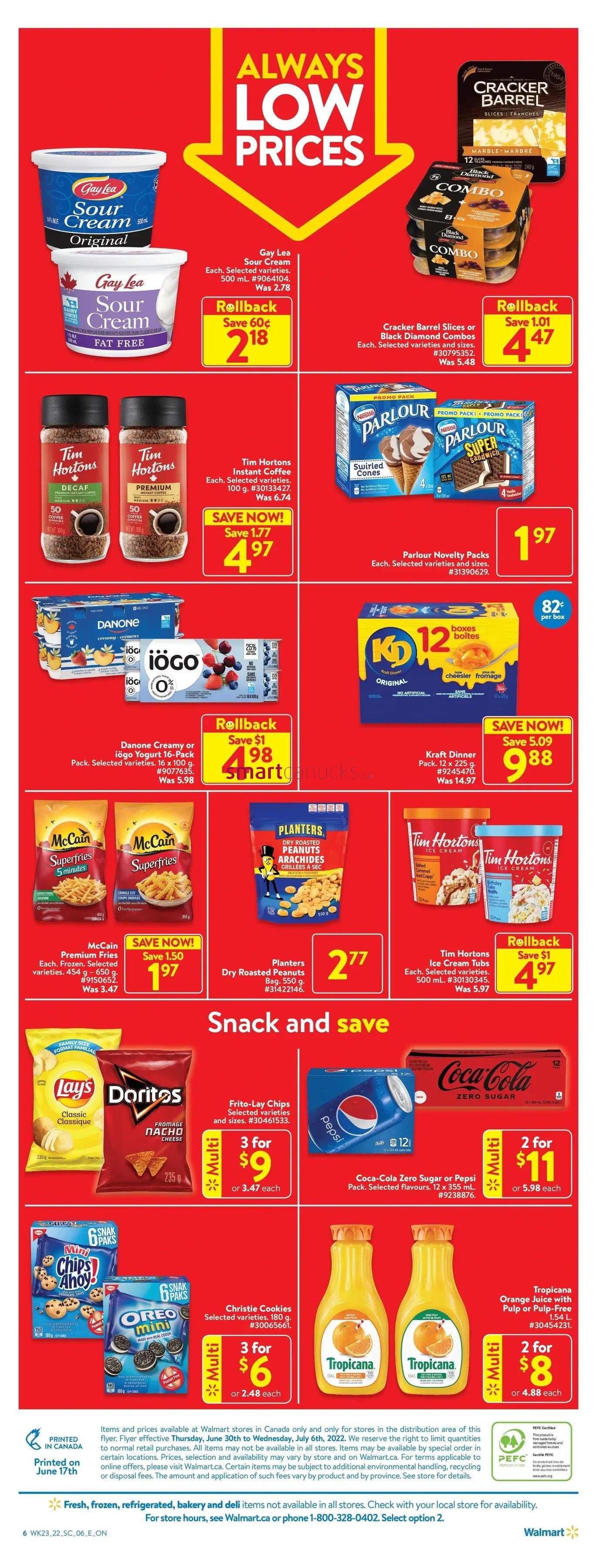 walmart-on-flyer-june-30-to-july-6