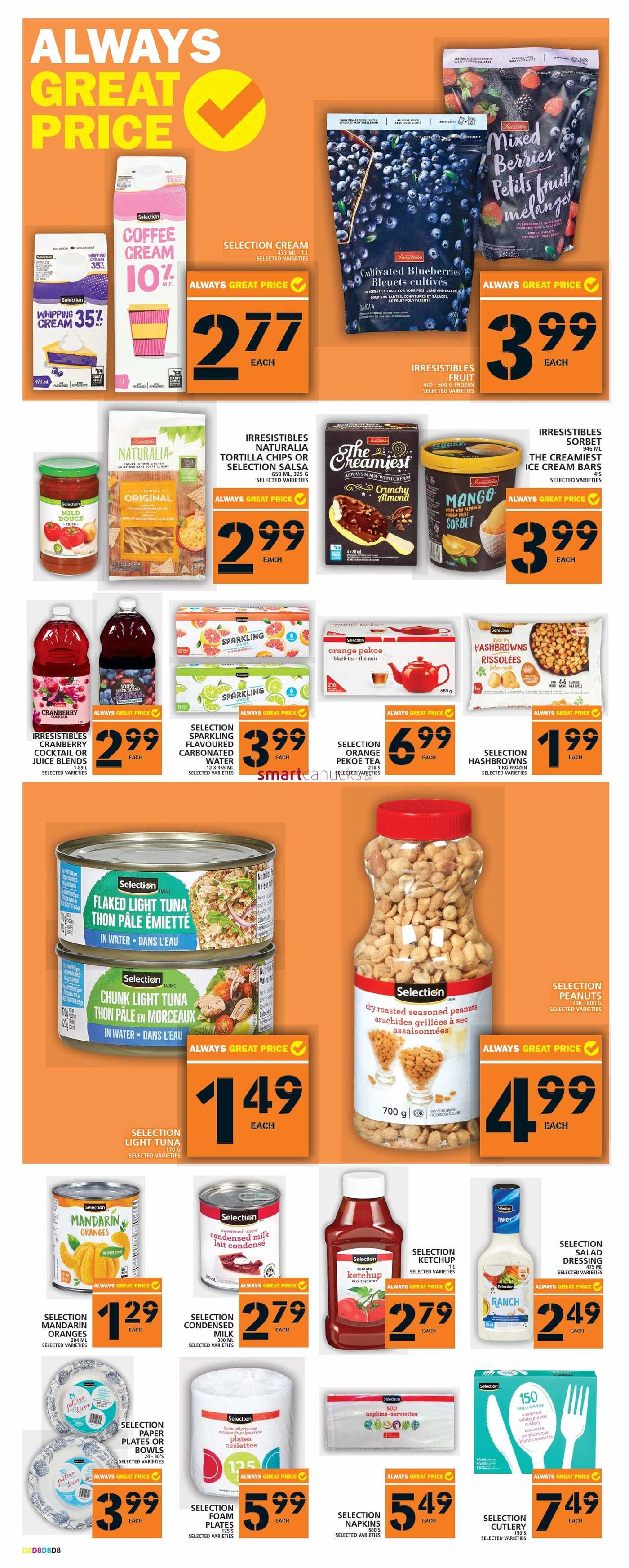 food-basics-flyer-june-30-to-july-6