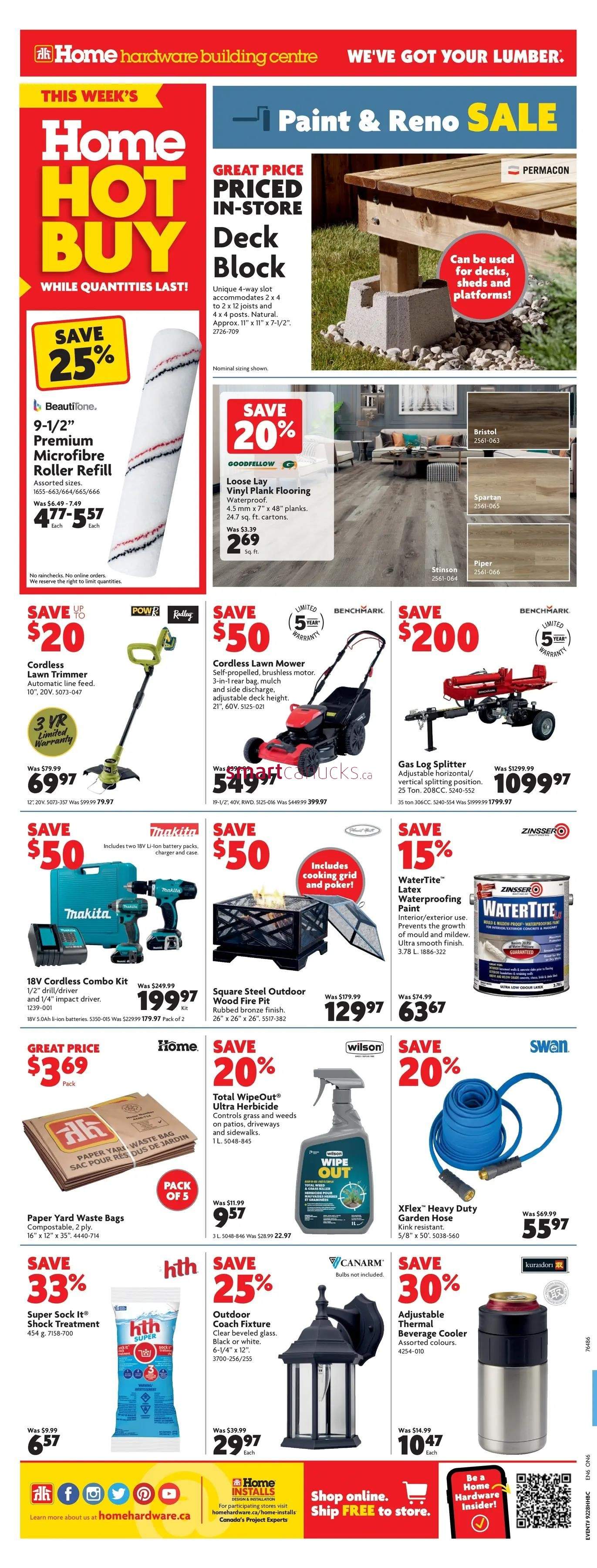 home-hardware-building-centre-on-flyer-july-7-to-13