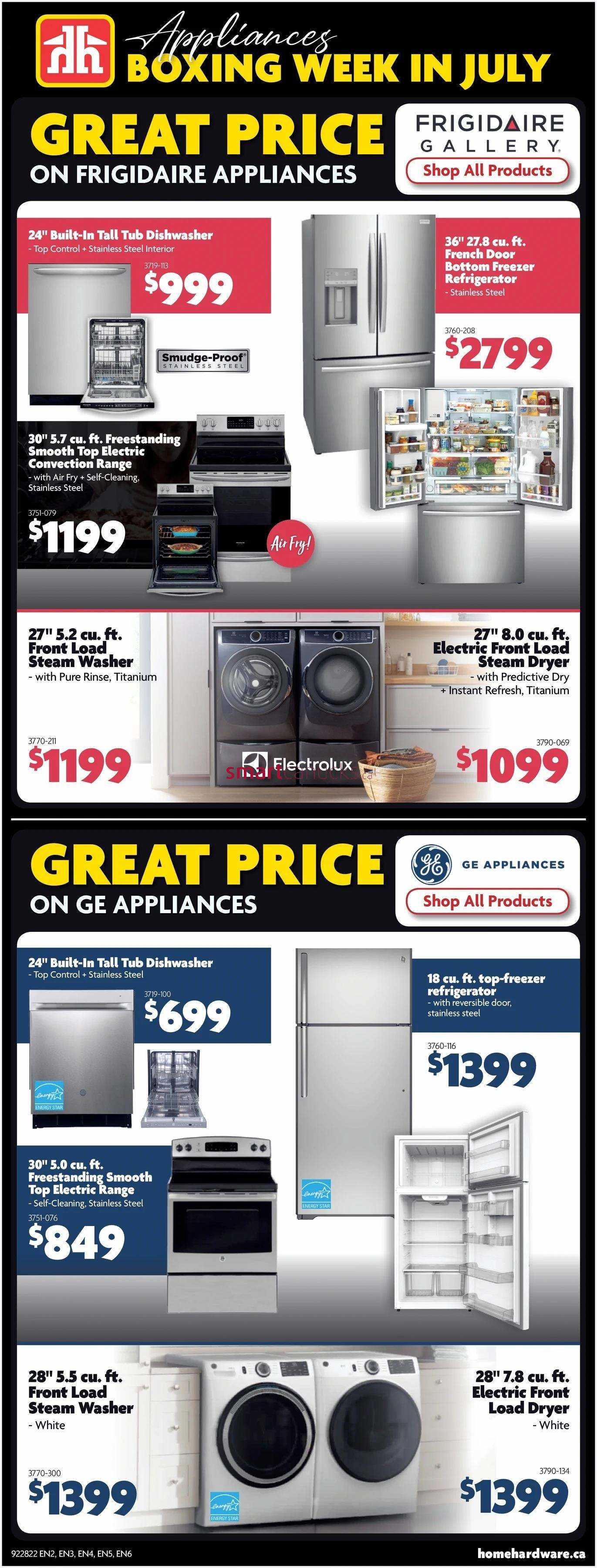 home-hardware-building-centre-on-flyer-july-7-to-13