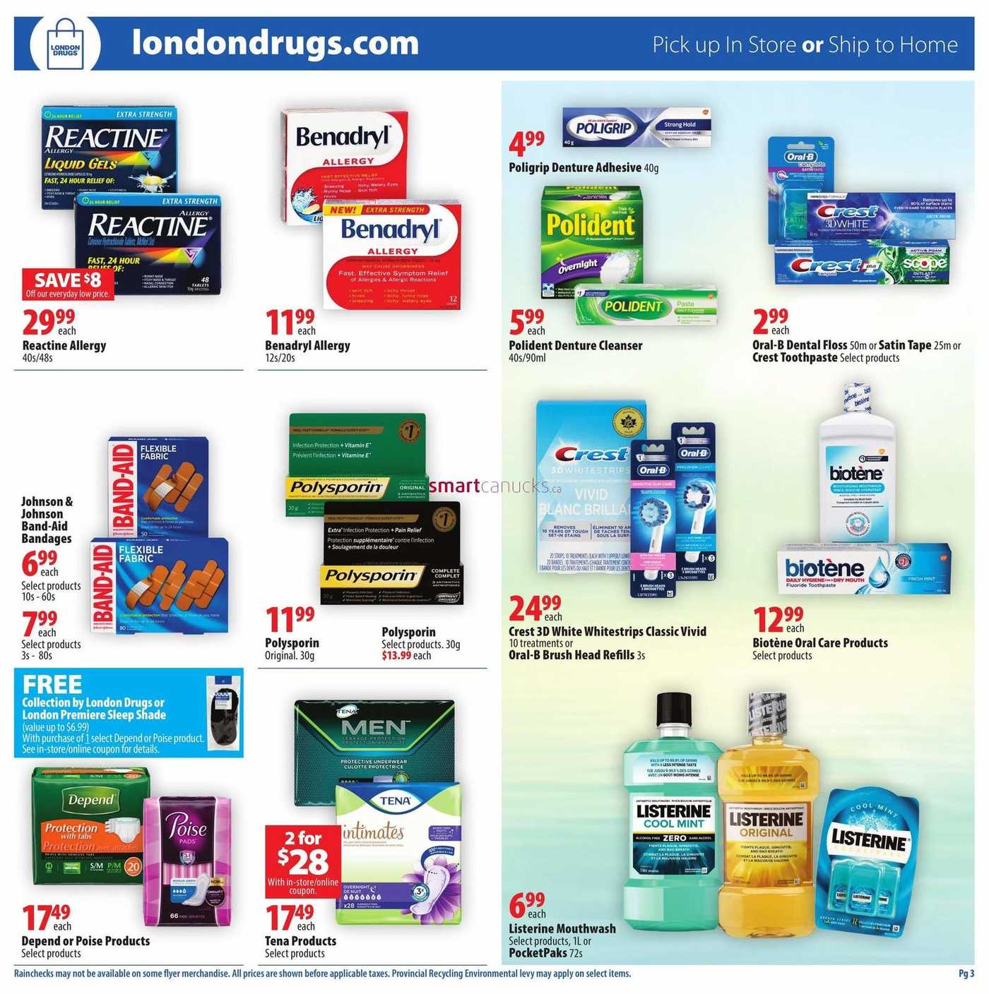 Ucare Healthy Savings Catalog - i8wnceb