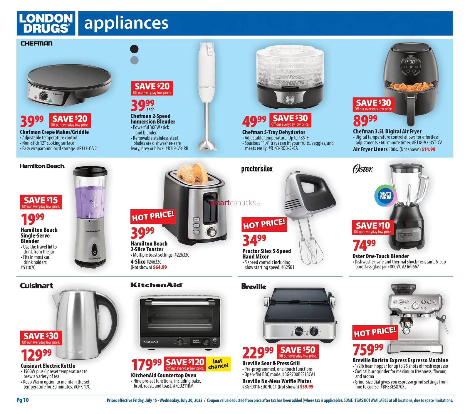 https://flyers.smartcanucks.ca/uploads/pages/197767/london-drugs-weekly-flyer-july-15-to-20-10.jpg