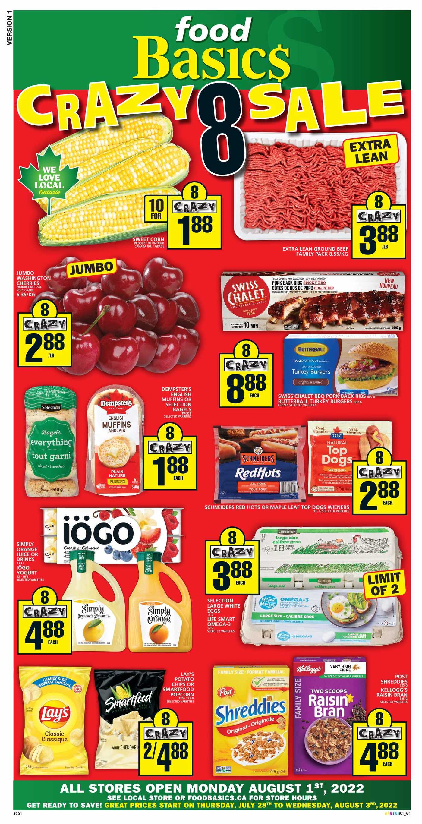 food-basics-flyer-august-19-to-25