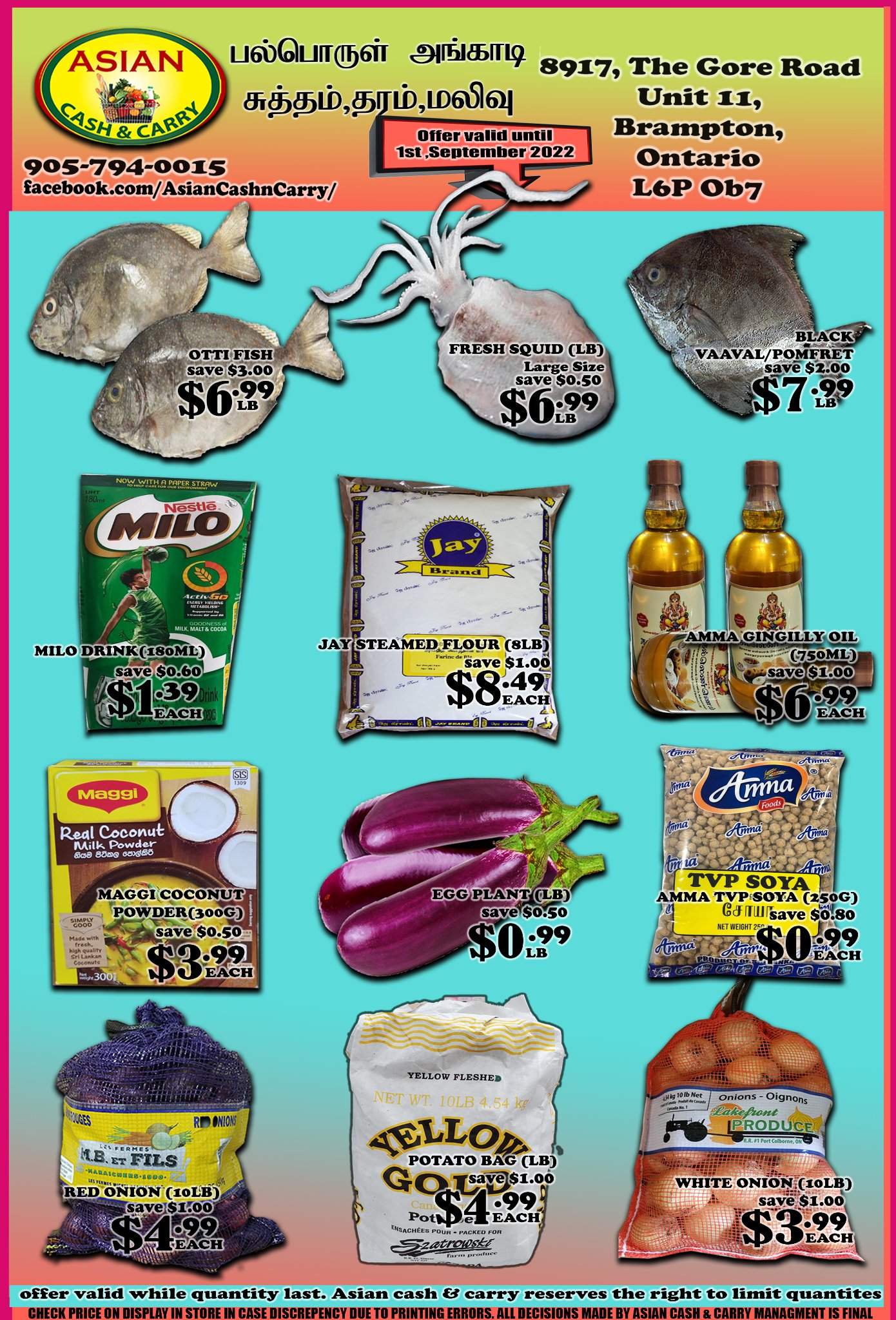 asian-cash-carry-flyer-august-26-to-september-1