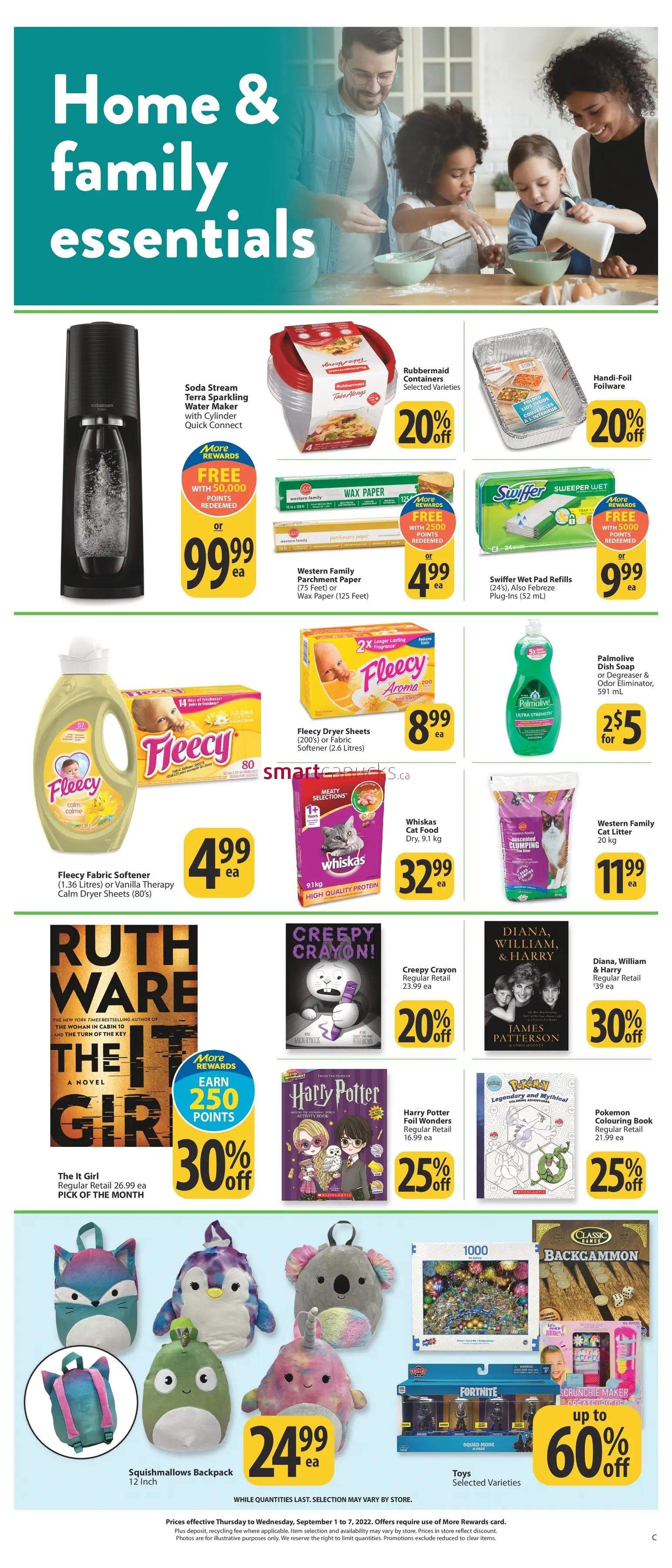 save-on-foods-sk-flyer-september-1-to-7