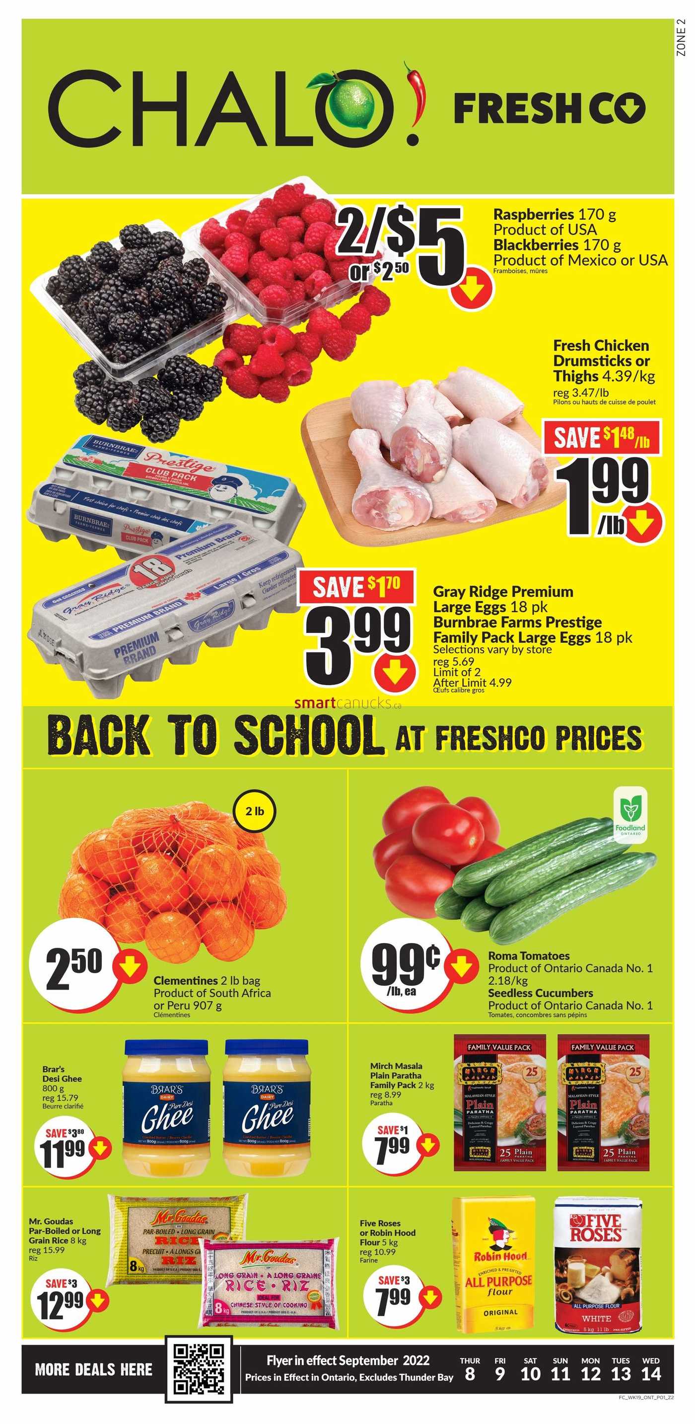 chalo-freshco-on-flyer-september-8-to-14