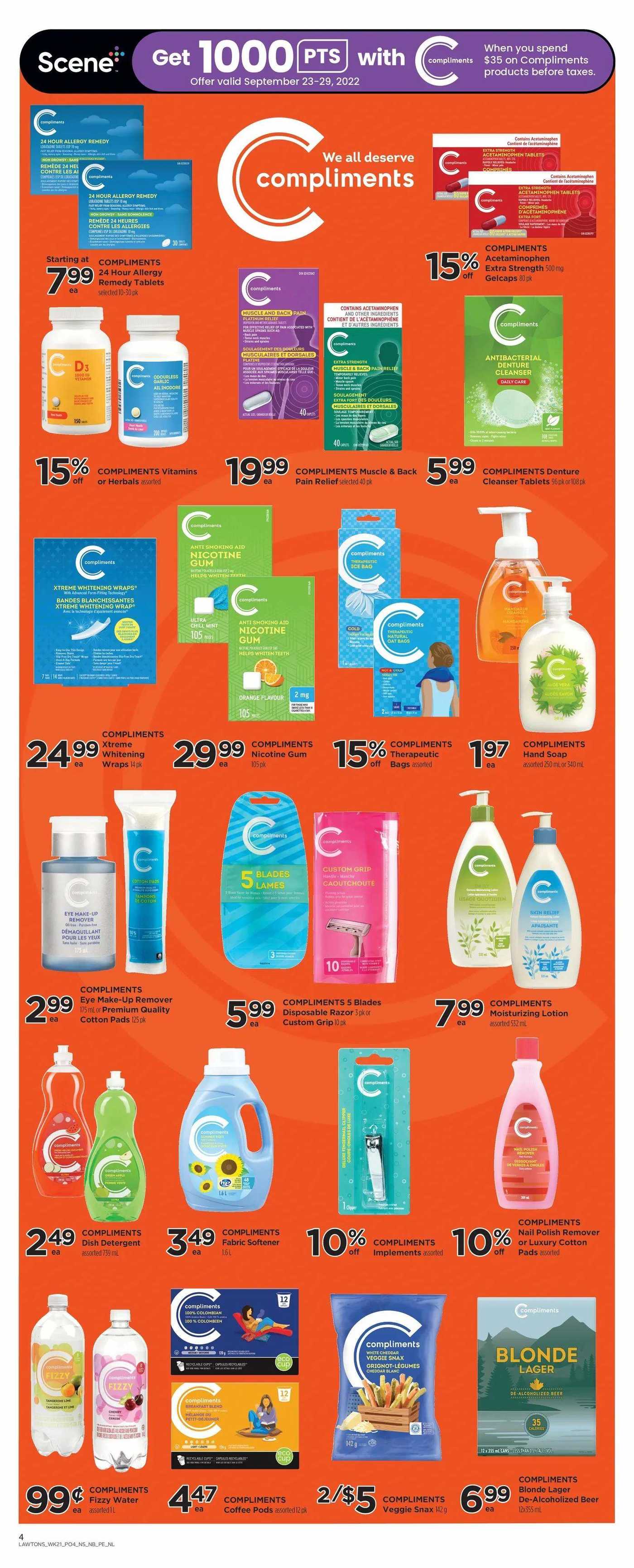 lawtons-drugs-flyer-september-23-to-29