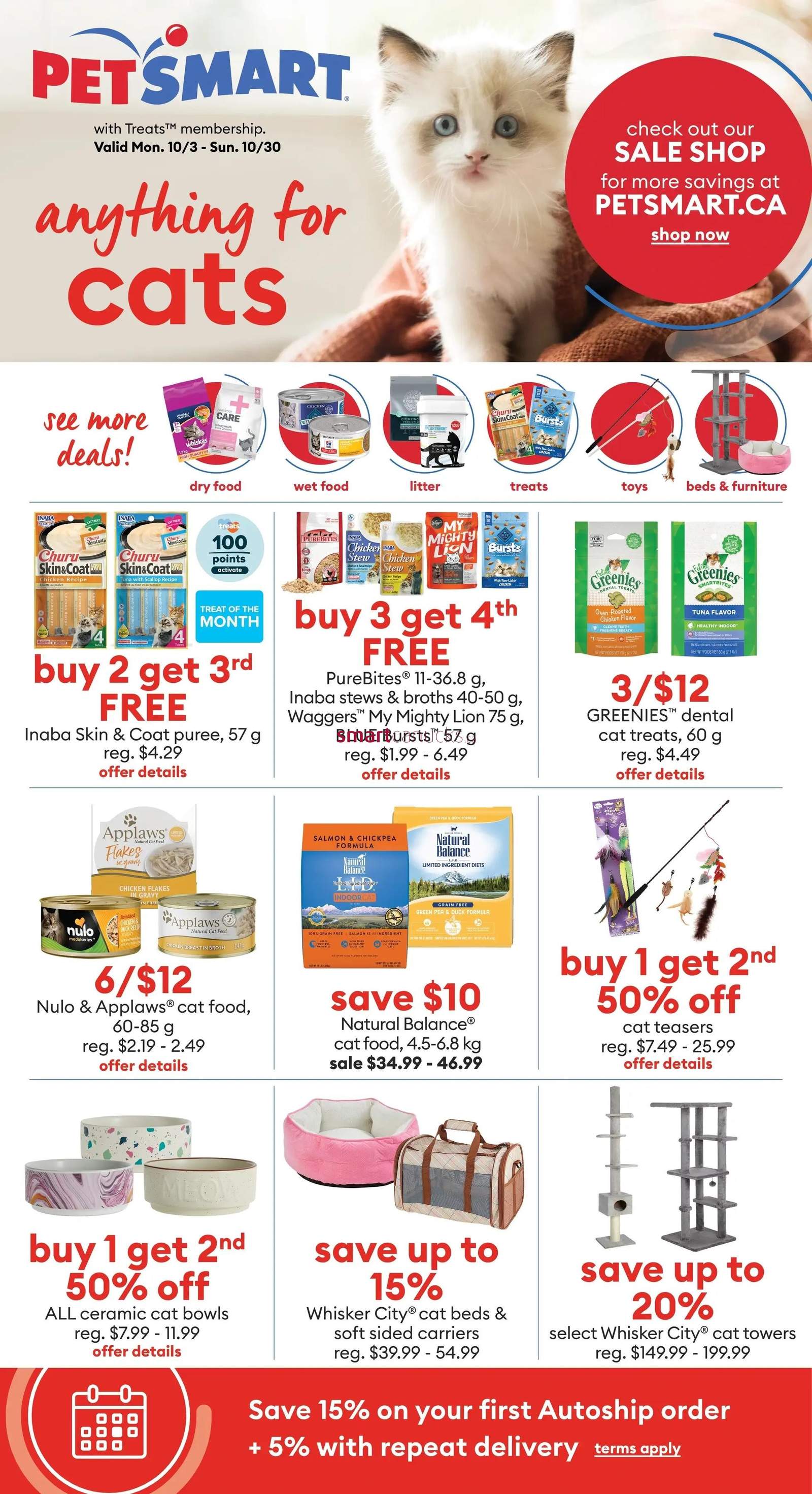 petsmart-anything-for-cats-flyer-october-3-to-30