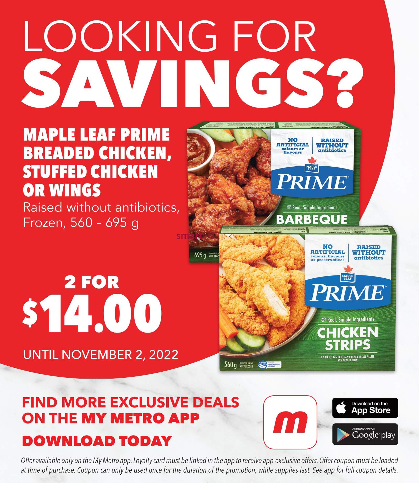 metro-on-flyer-october-27-to-november-2