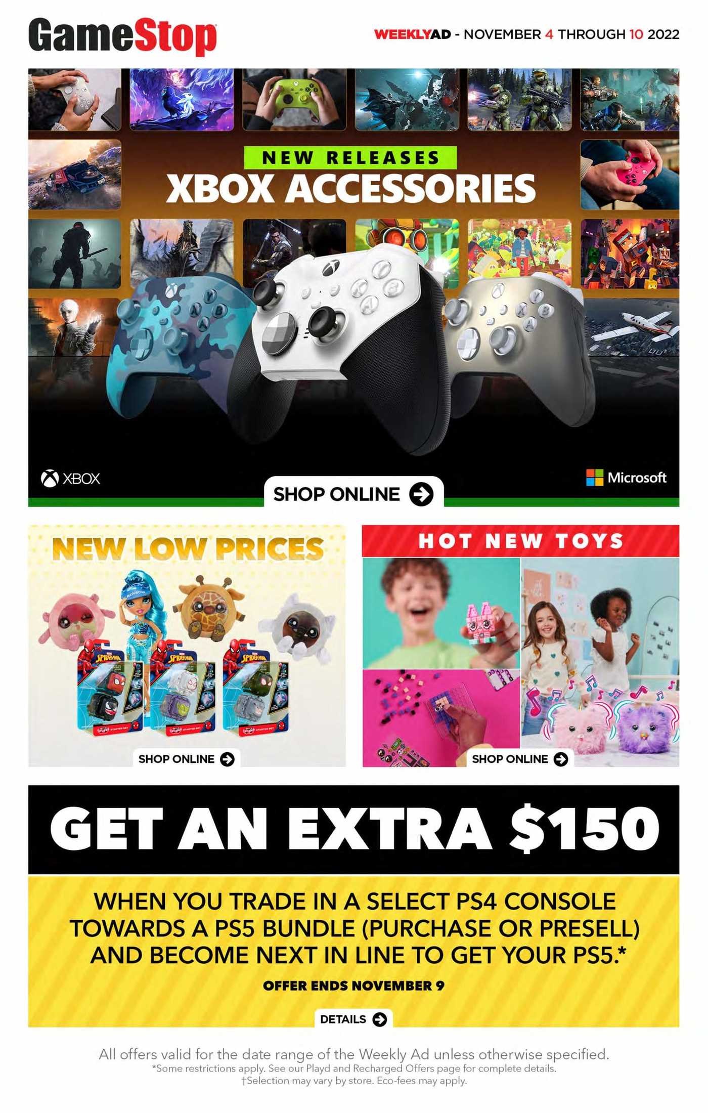 csgoempire promo code